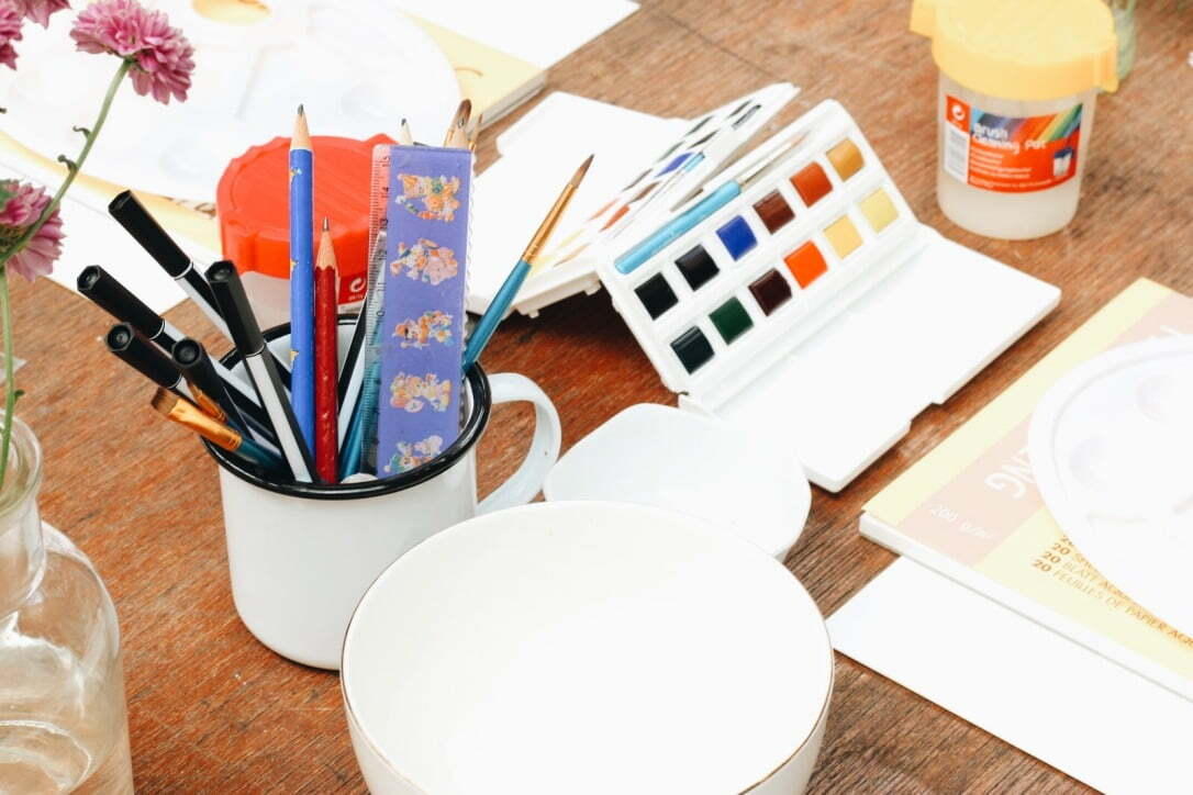 workshop-snorfabriek-illustreren2