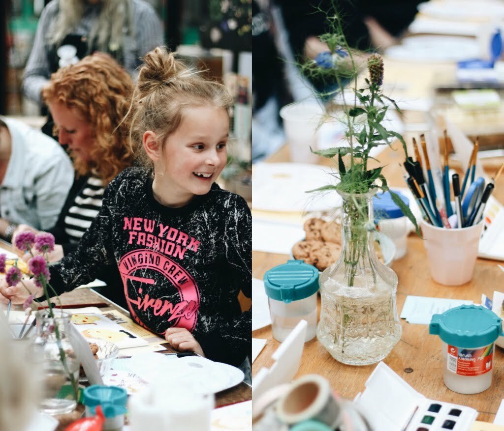 workshop-snorfabriek-illustreren4