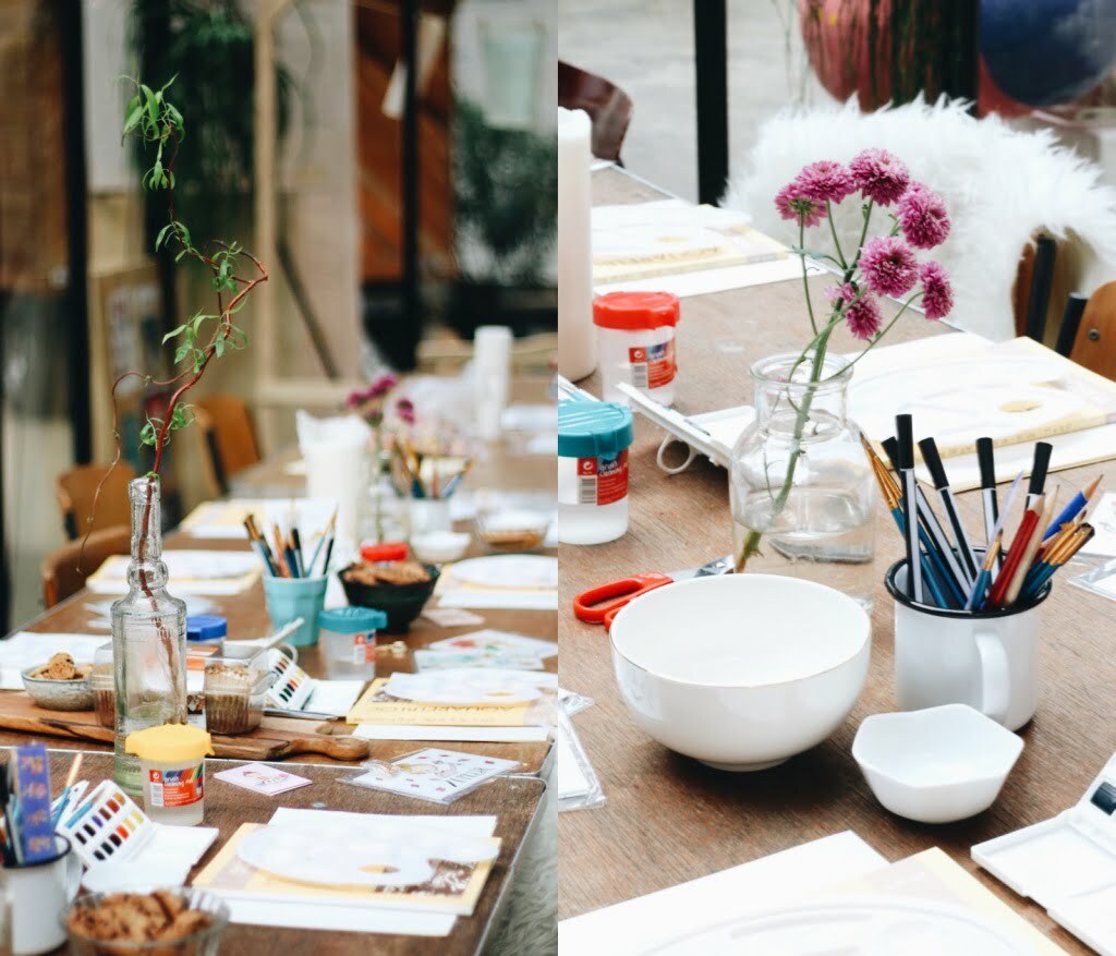 workshop-snorfabriek-illustreren6