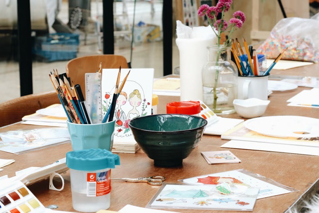 workshop-snorfabriek