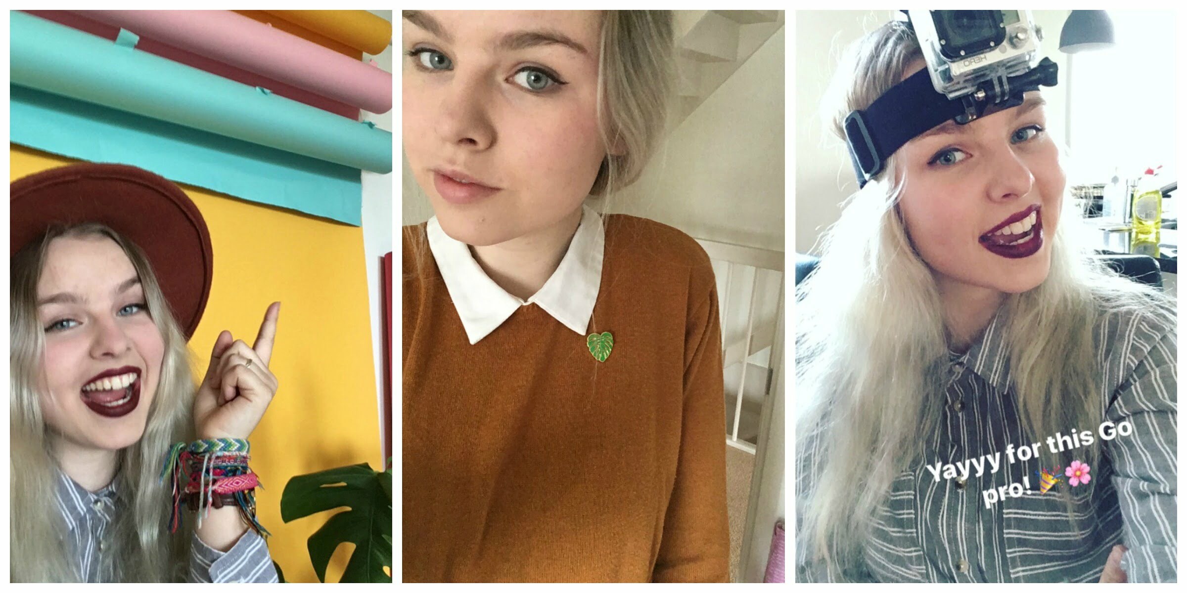 picmonkey-collage11