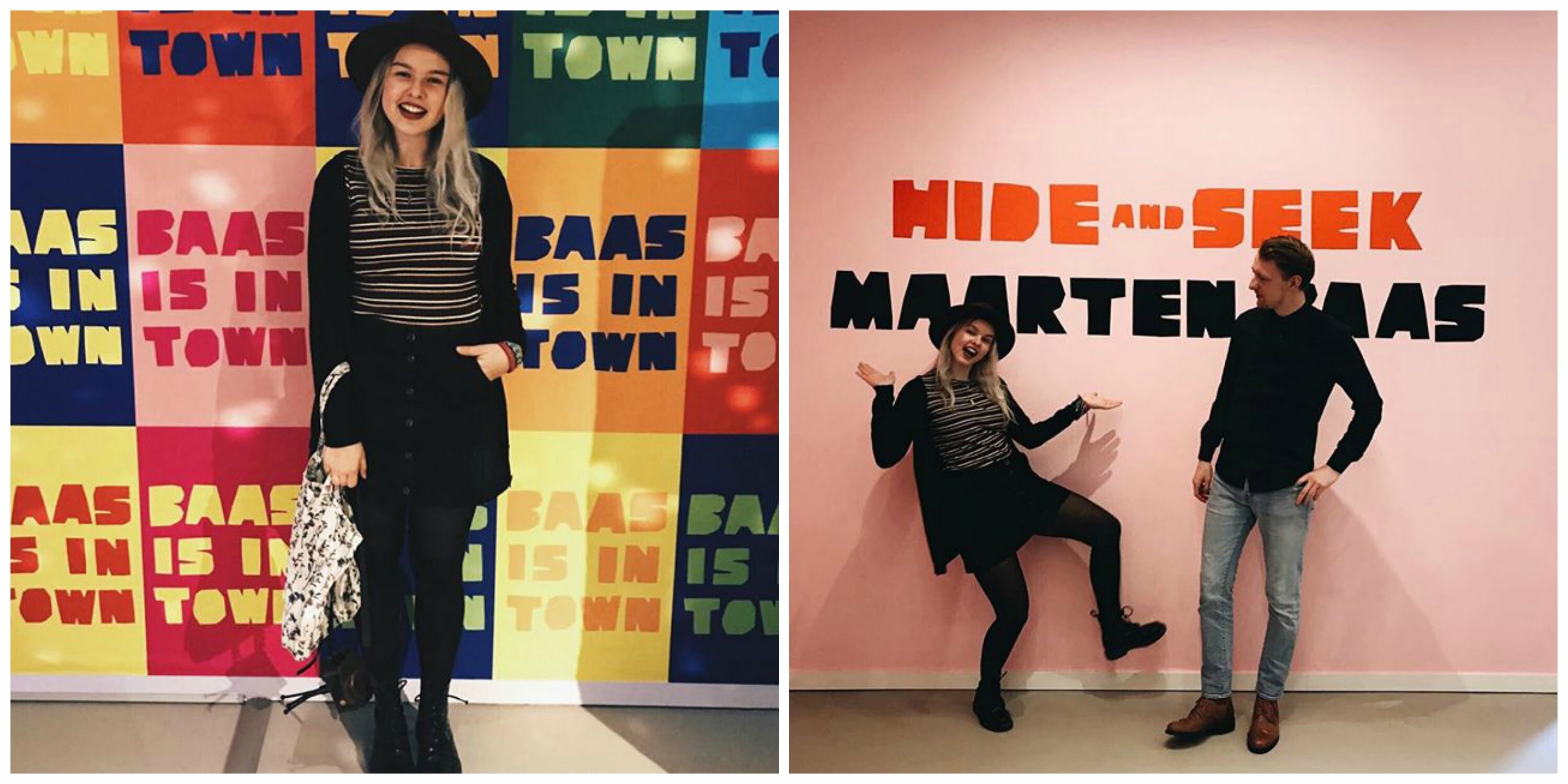 Groninger Museum