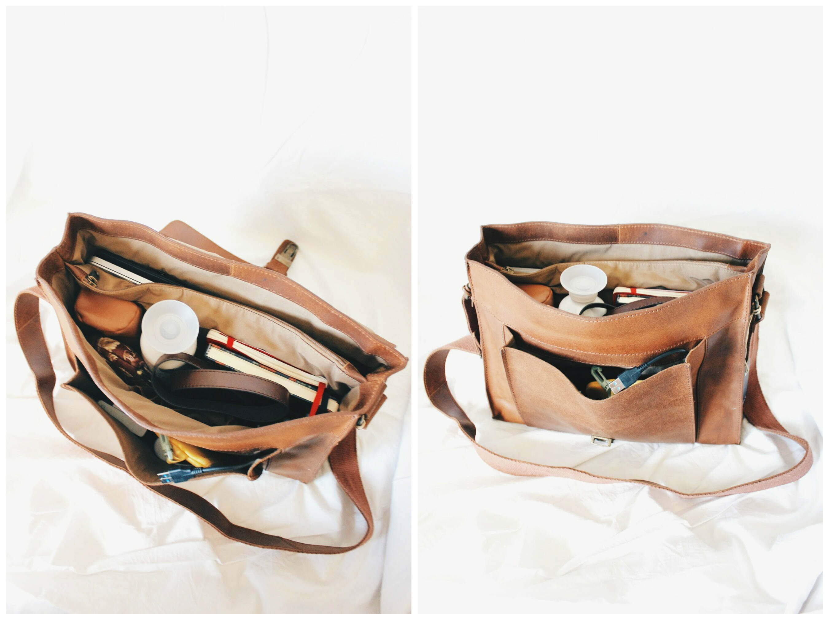tas-marington