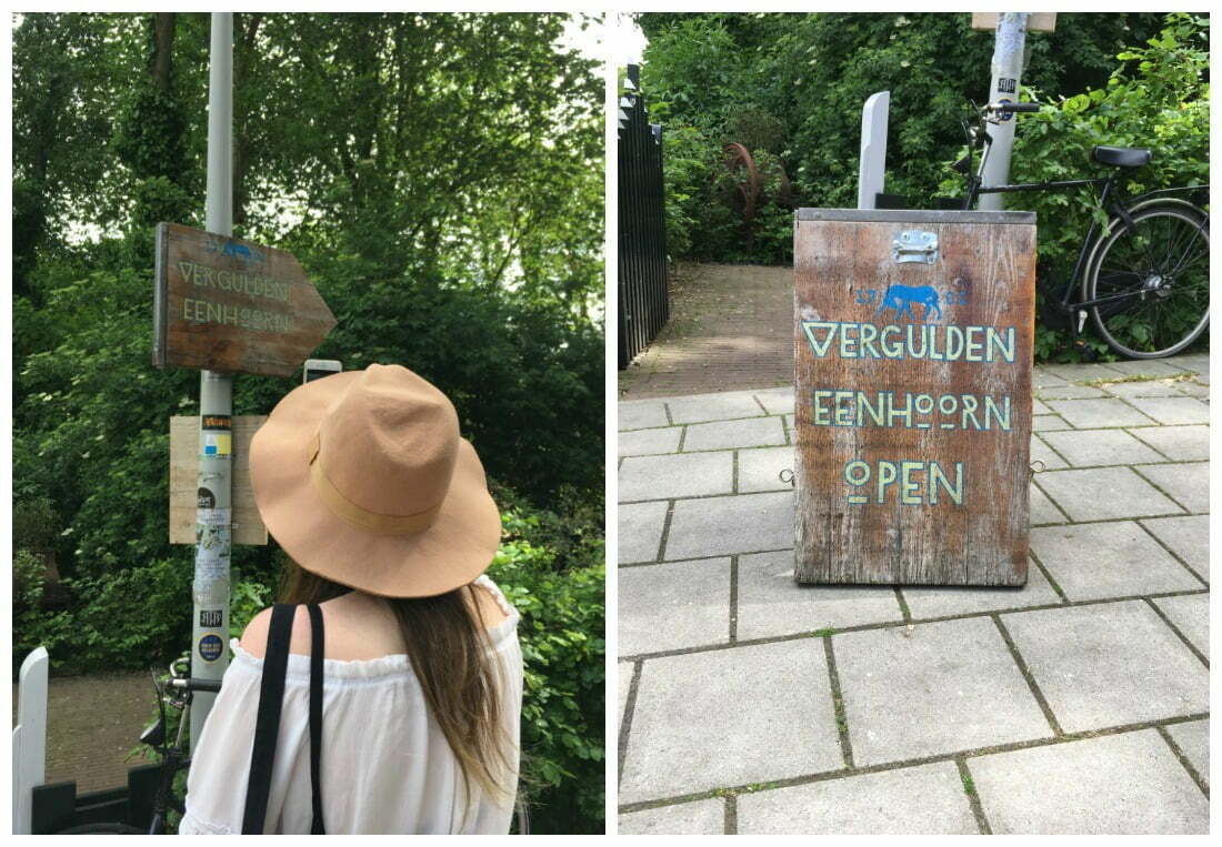 photodiary-amsterdam