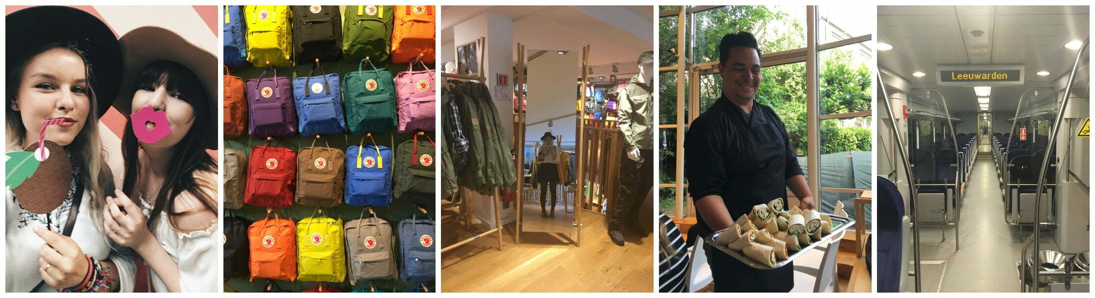 photodiary-fjallraven-event