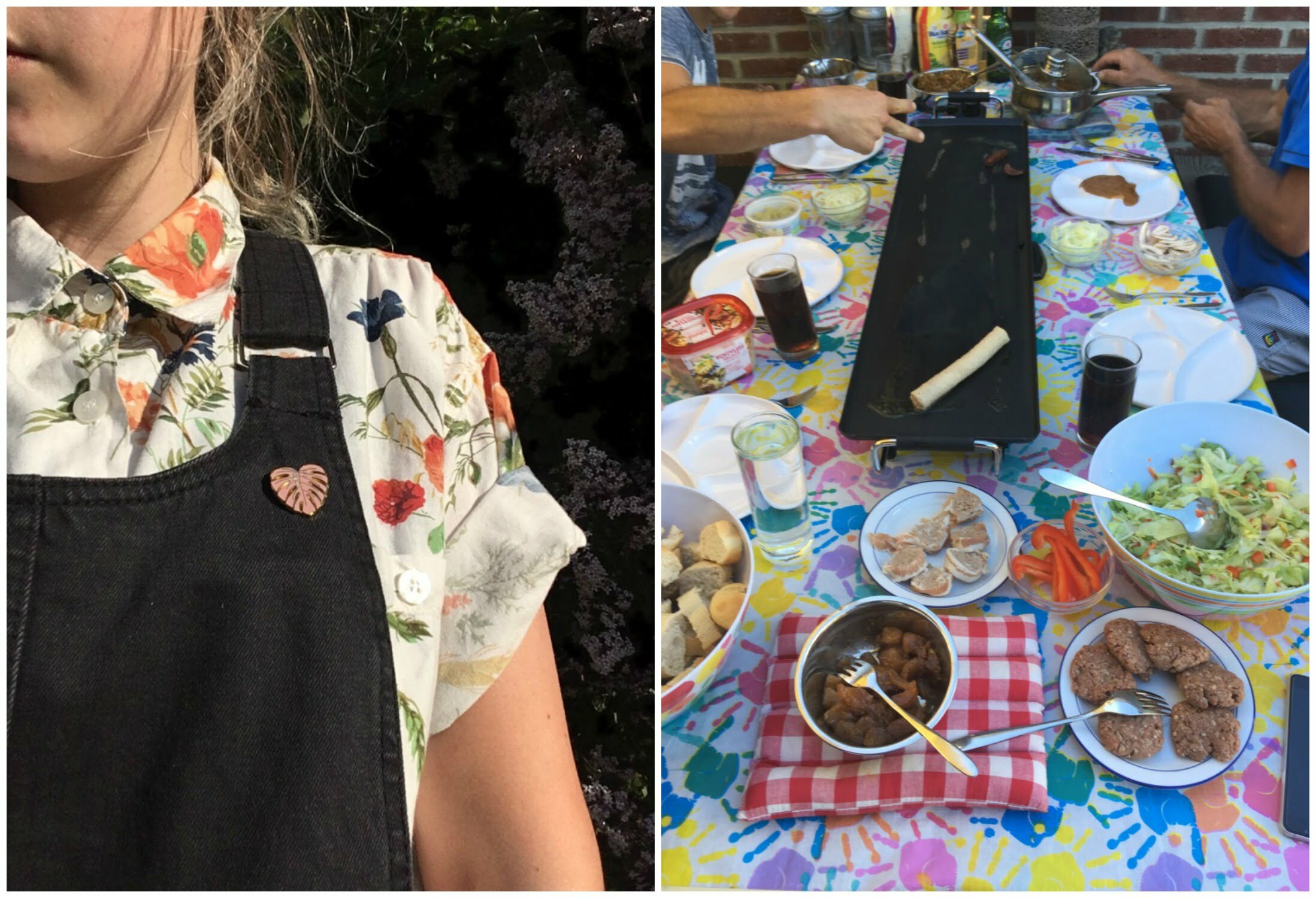 photodiary-lente