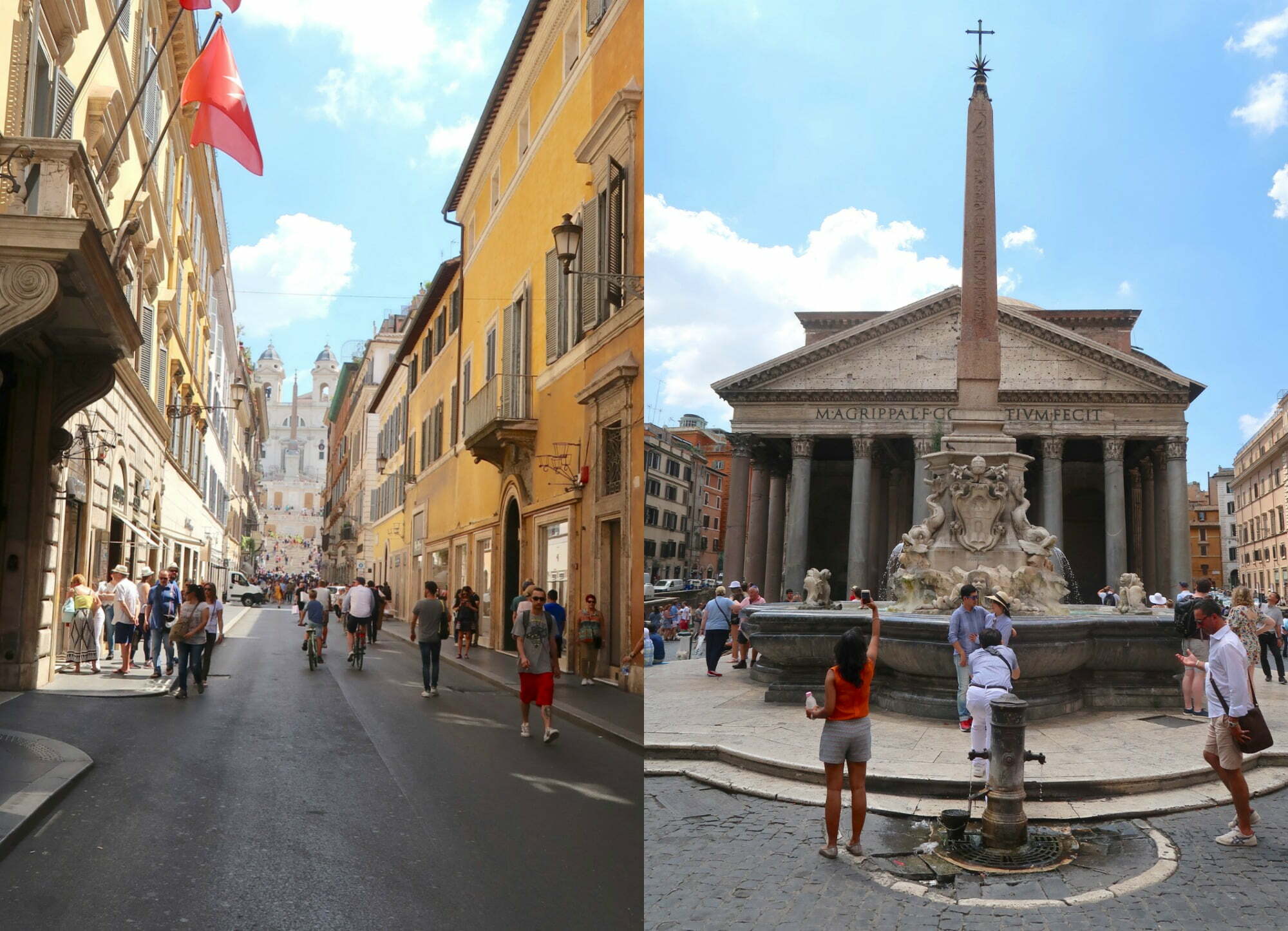 rome-2