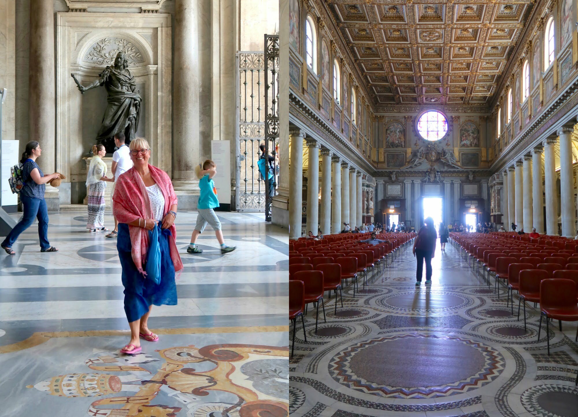 rome-7