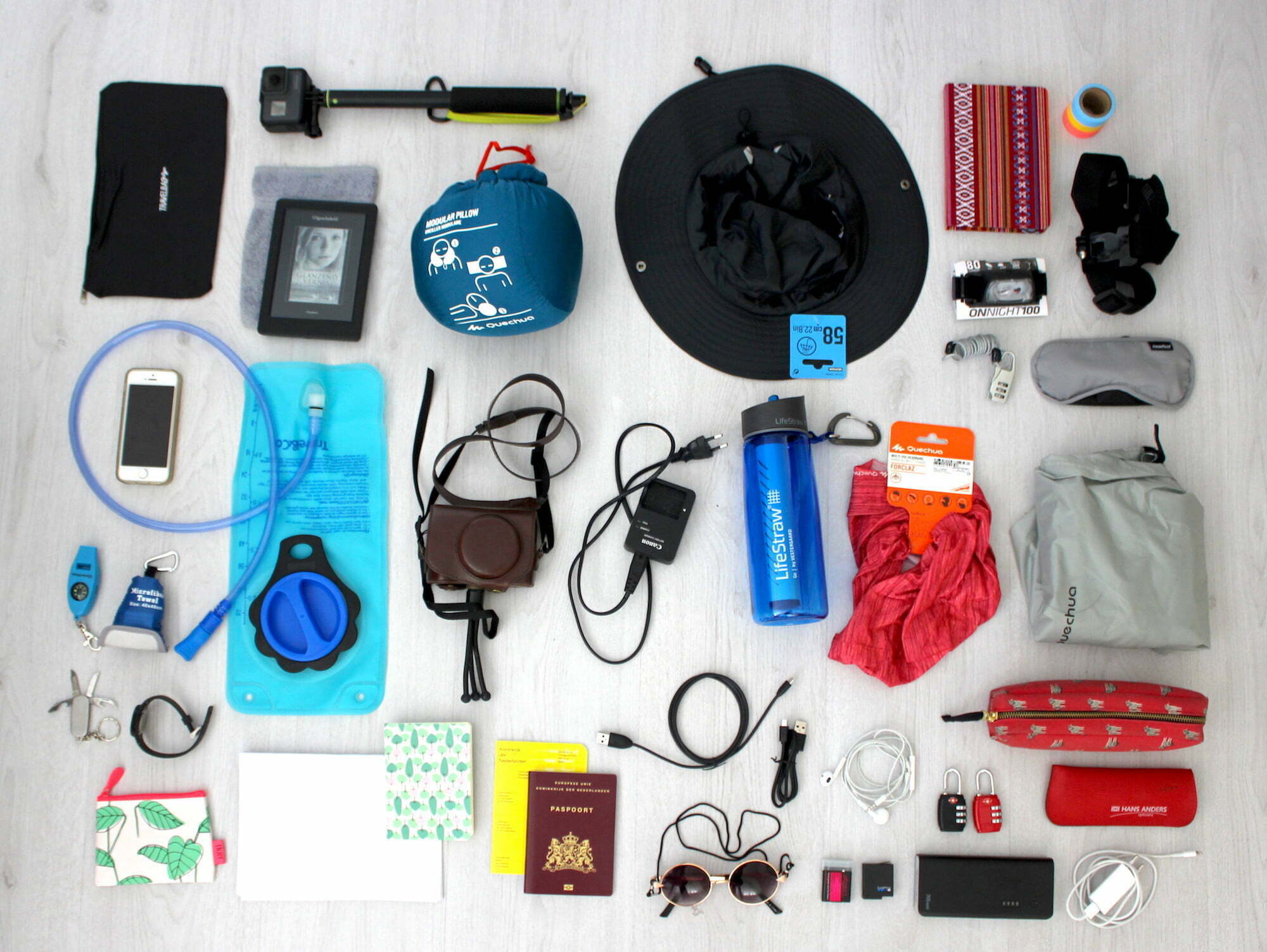 backpacken-thailand-5
