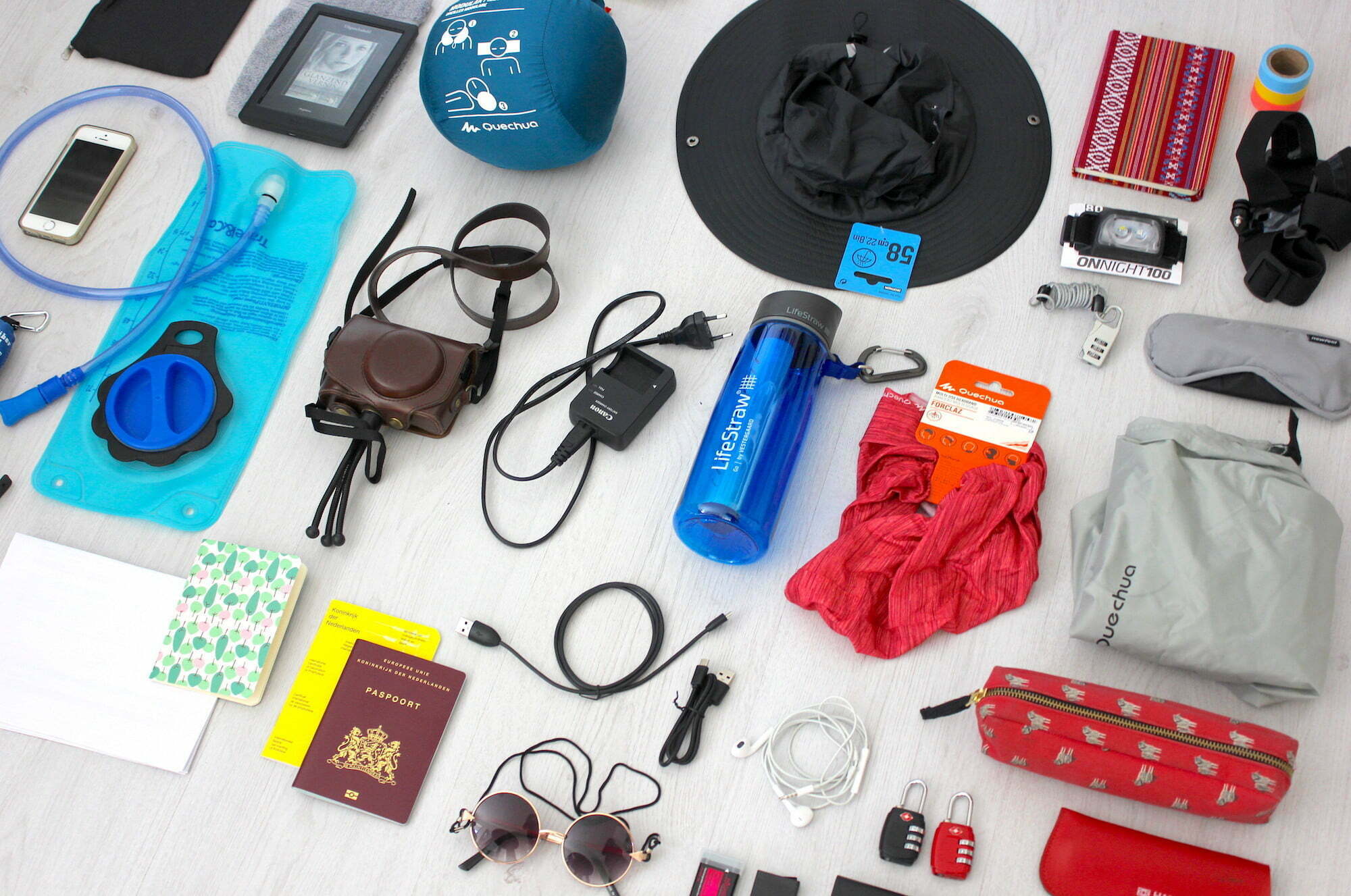 backpacken-thailand-6