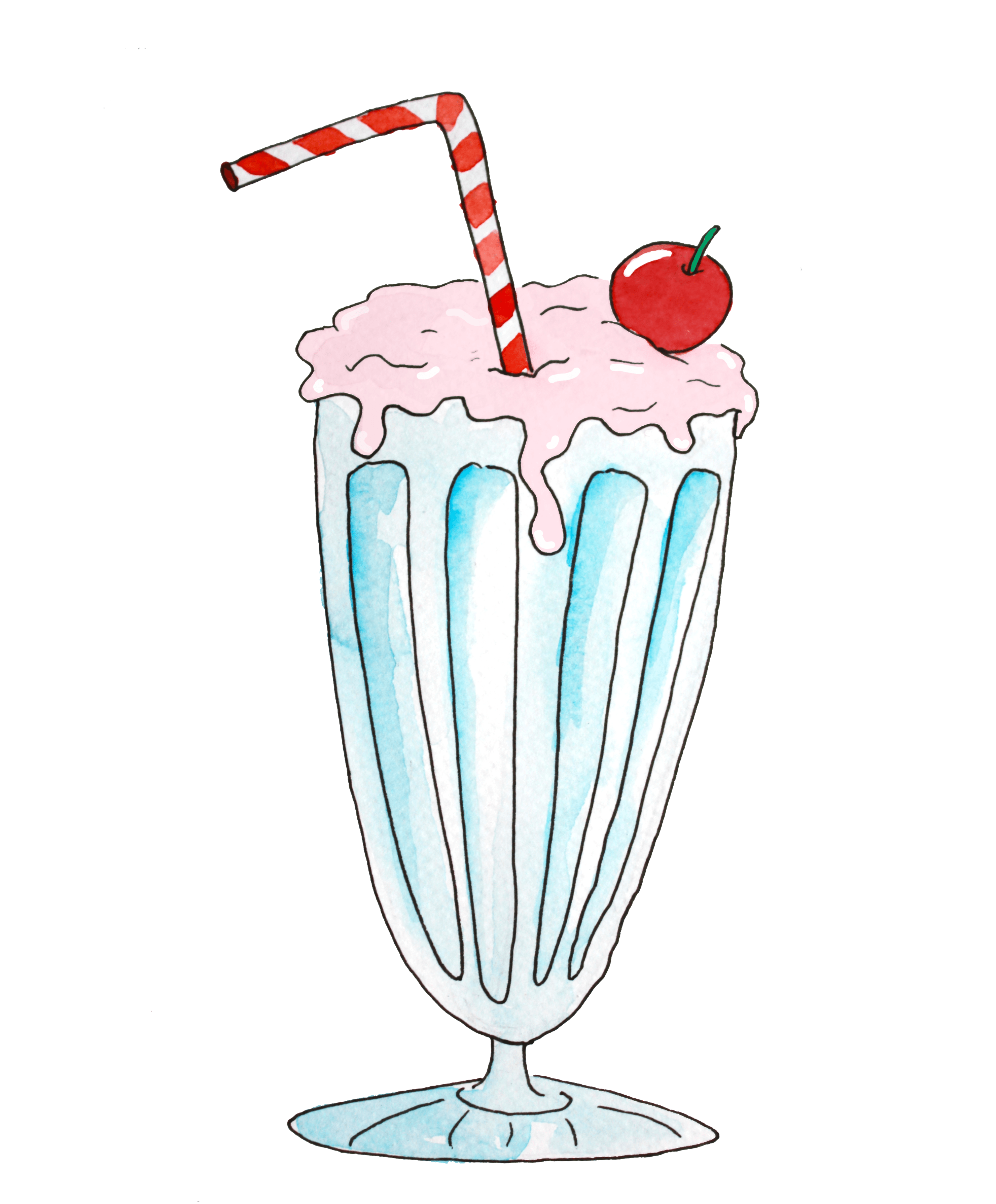 illustratie-2-romy-palstra