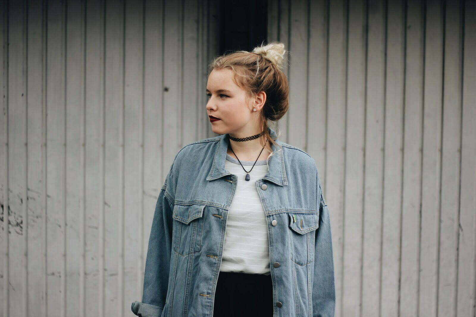 Processed with VSCO with a6 preset