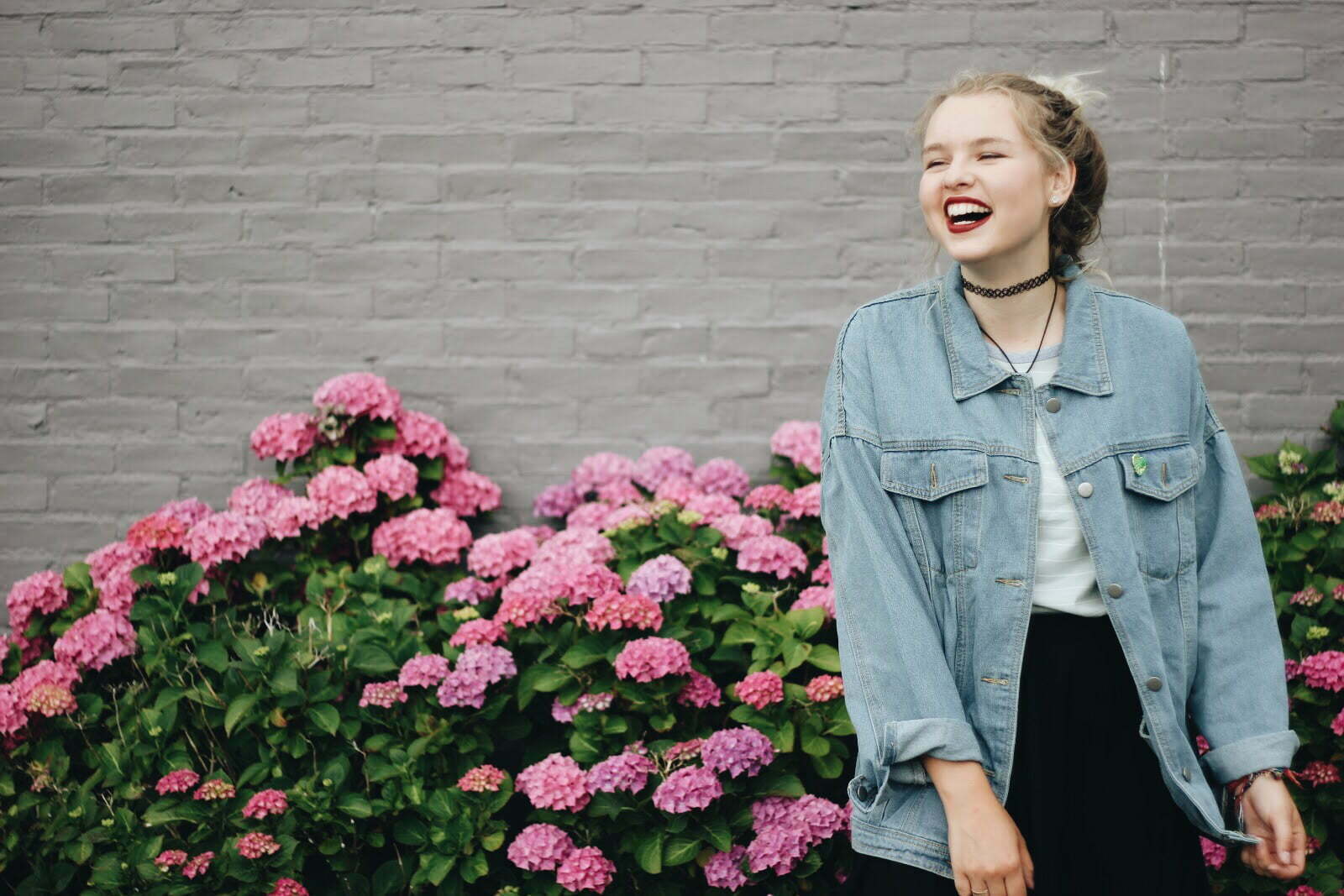 Processed with VSCO with a6 preset