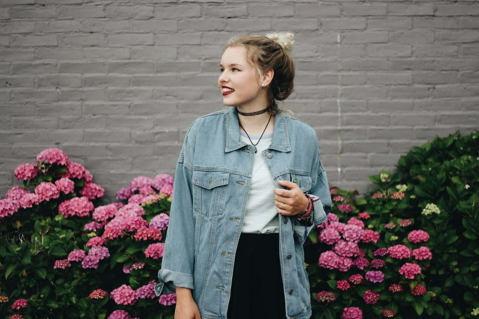 Processed with VSCO with a6 preset