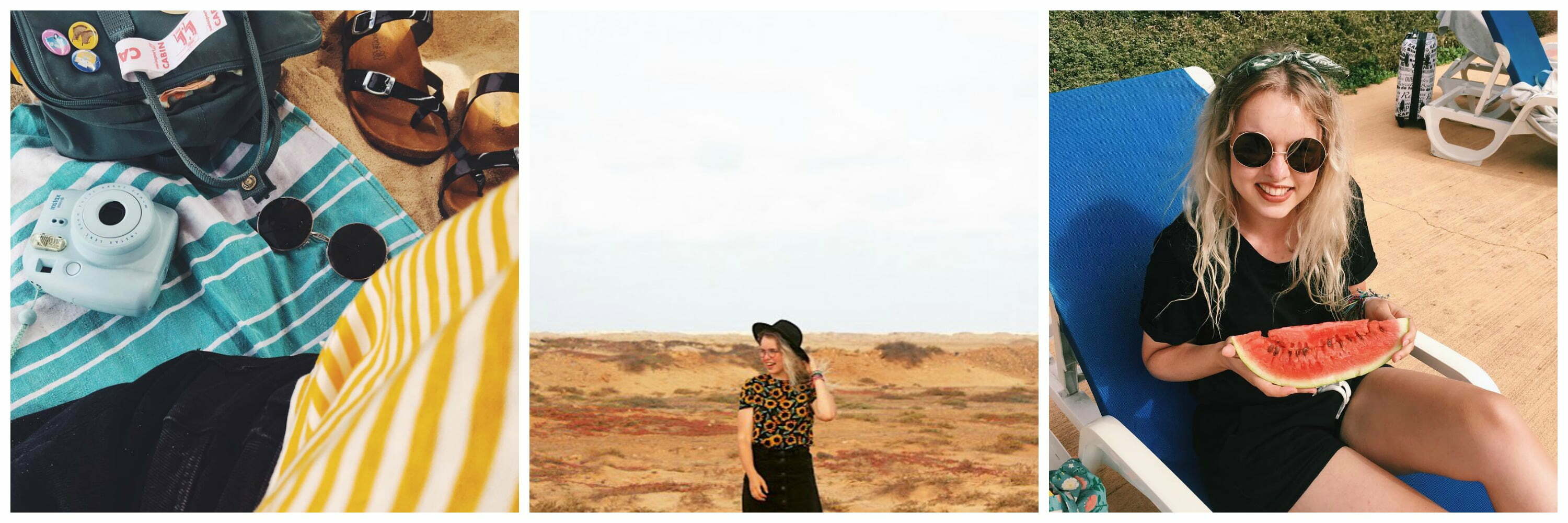 photodiary-juli-16