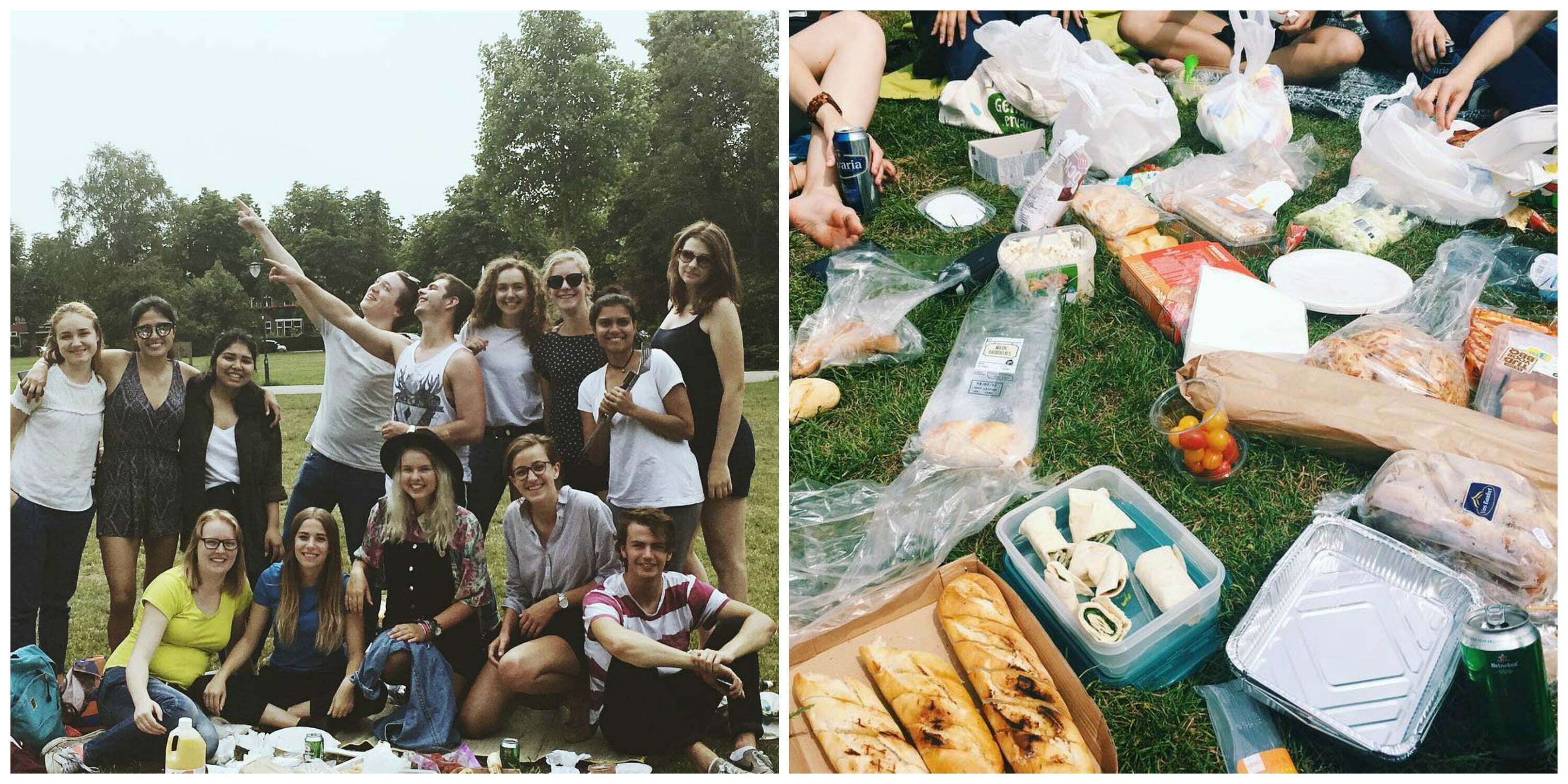 photodiary-juli-17