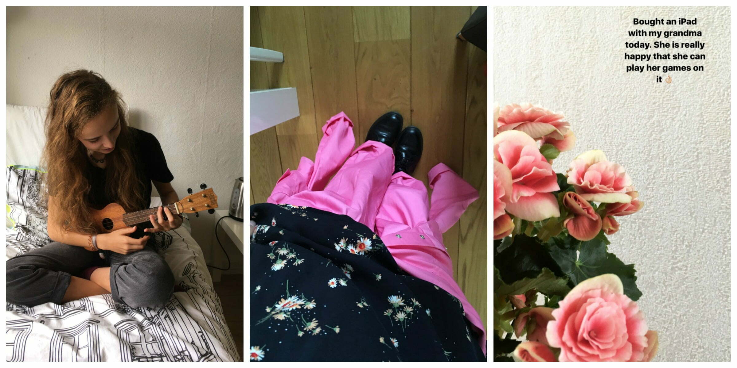 photodiary-juli-23