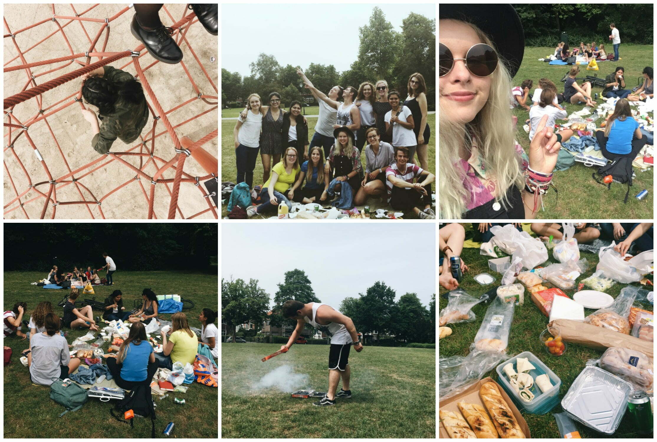 photodiary-juli-6
