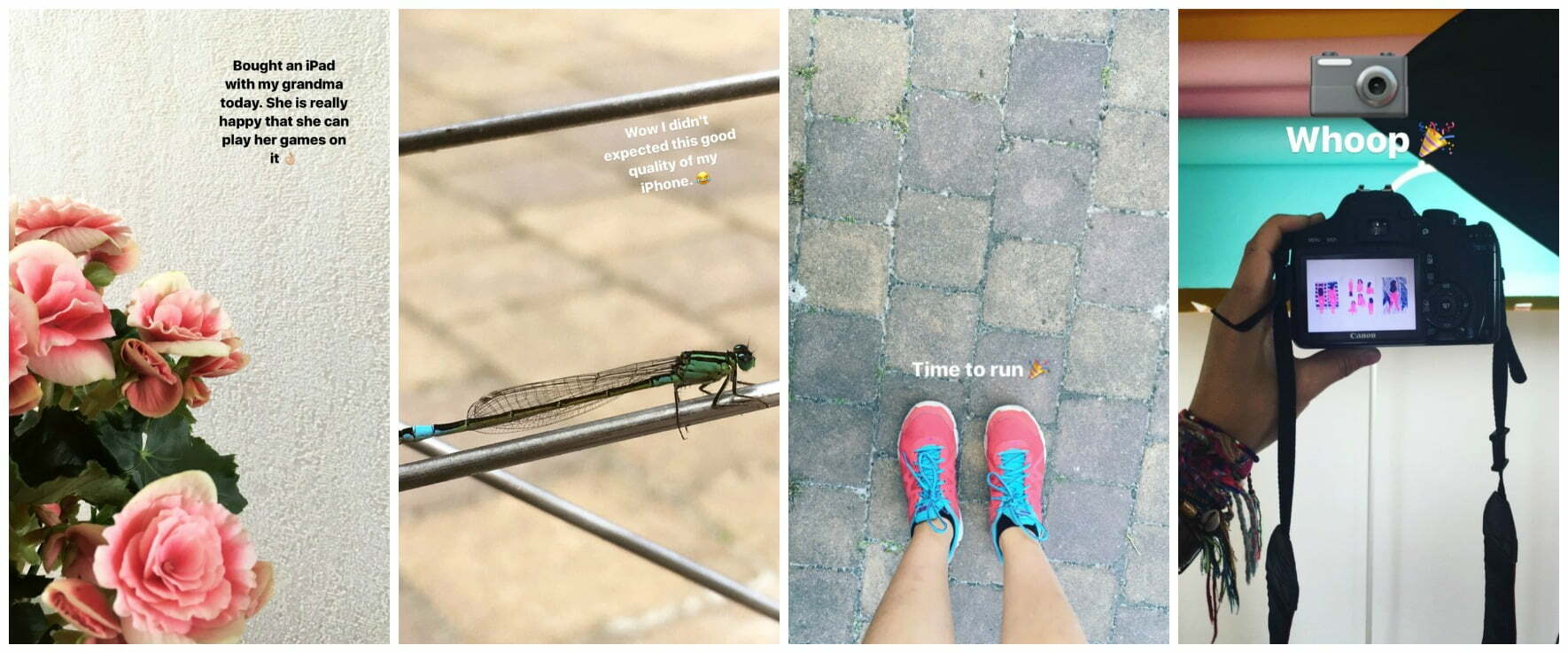 photodiary-juli-9
