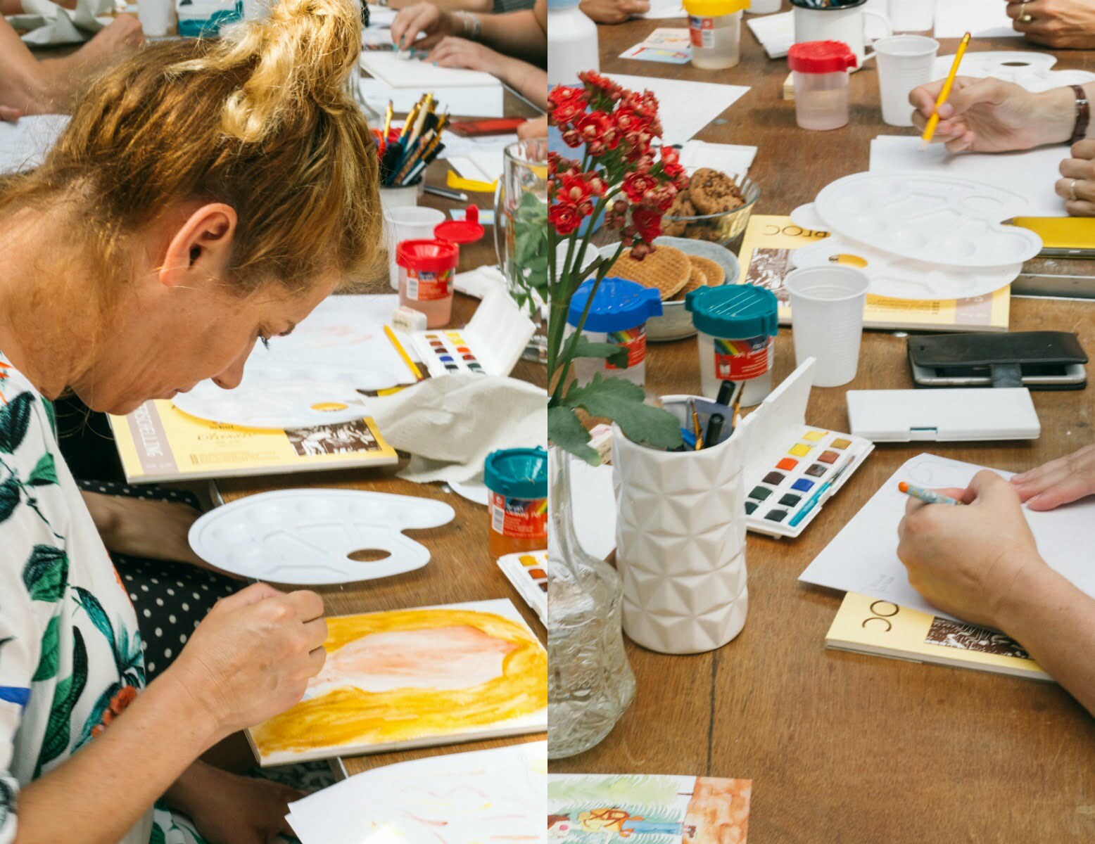 workshop-3-5