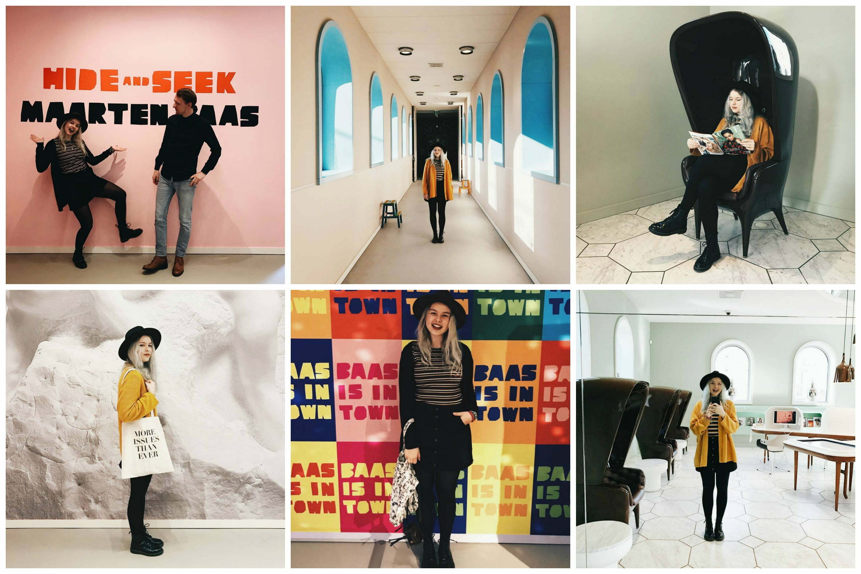 groninger-museum-muchable