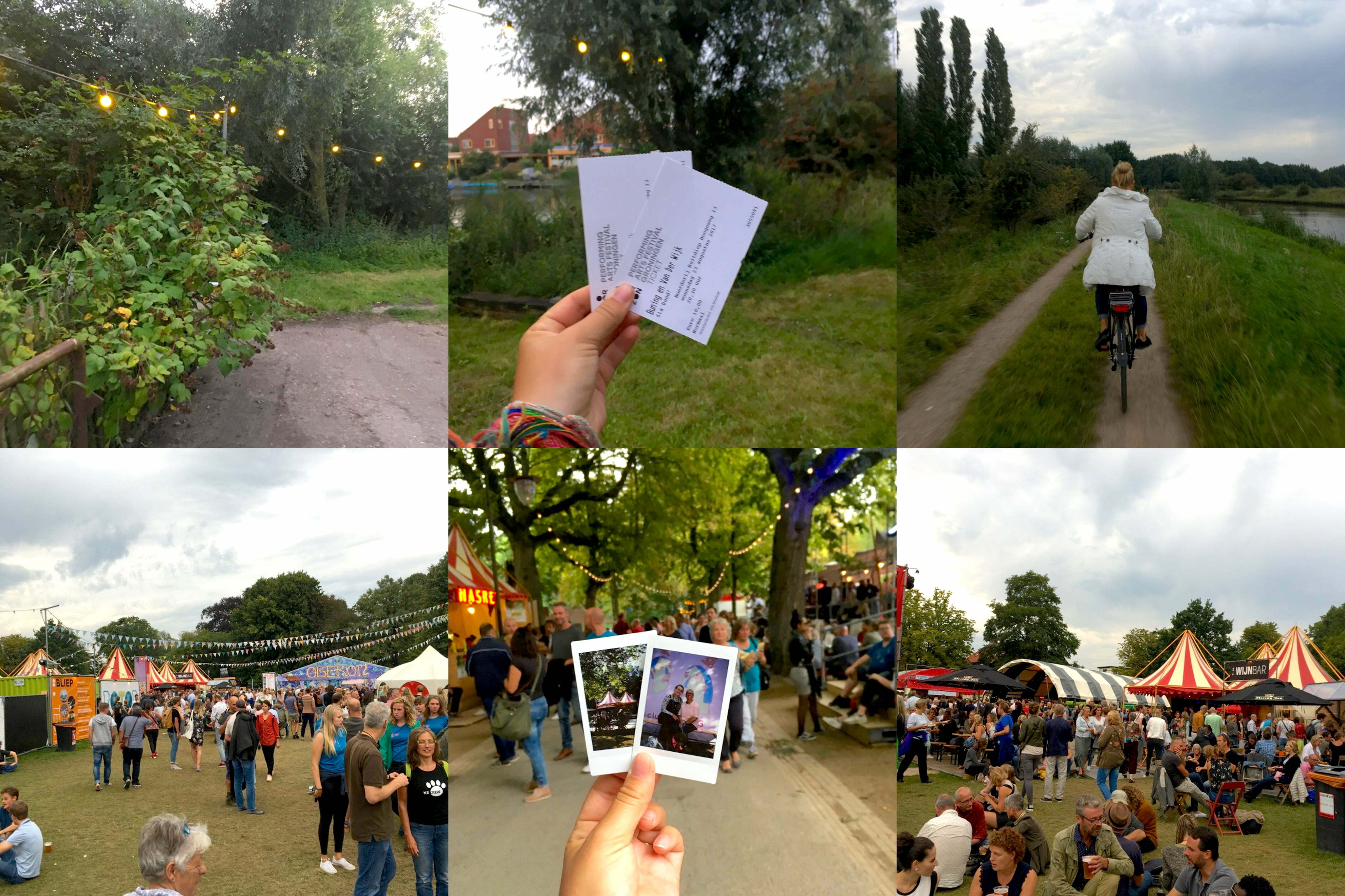 photodiary8