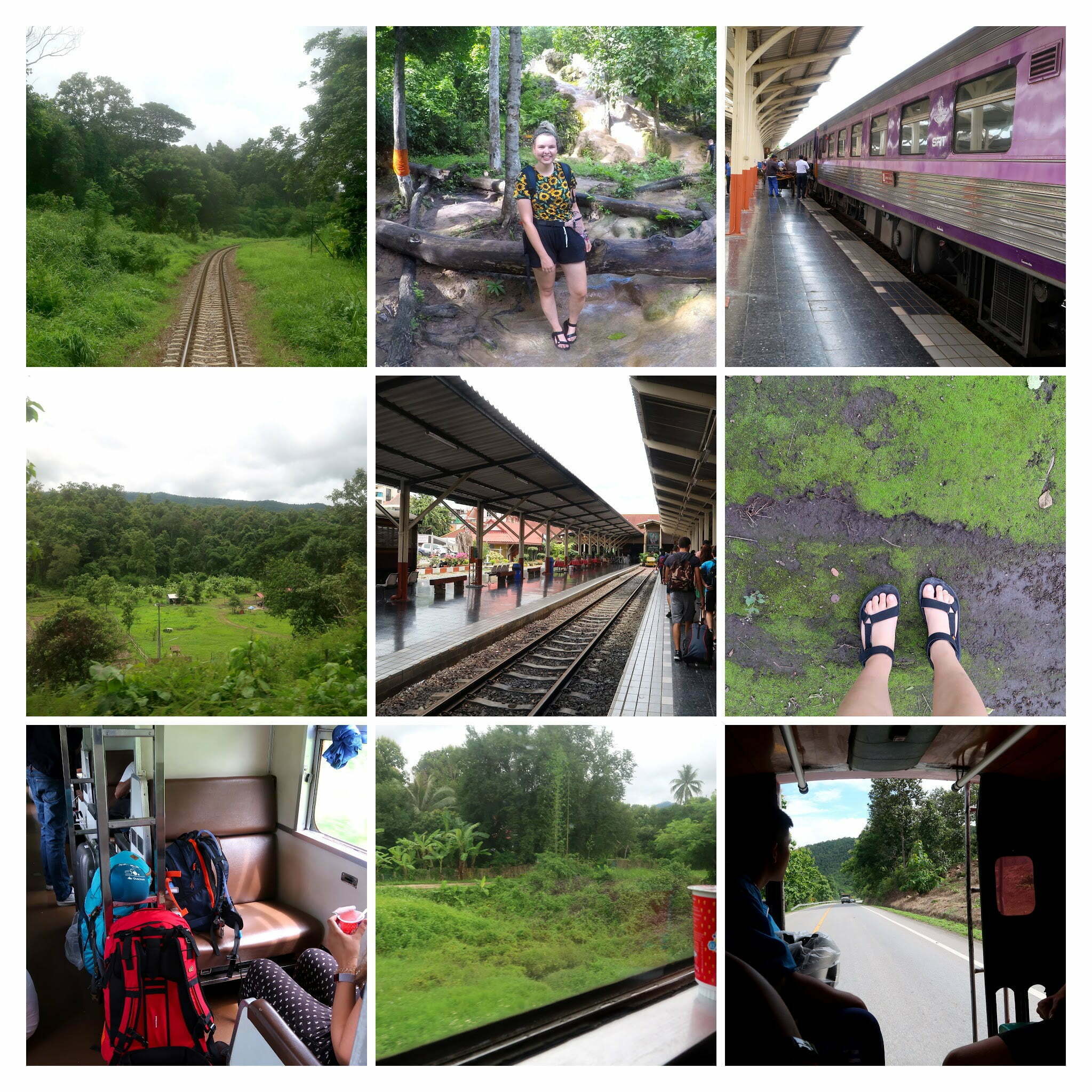 collage-facebook