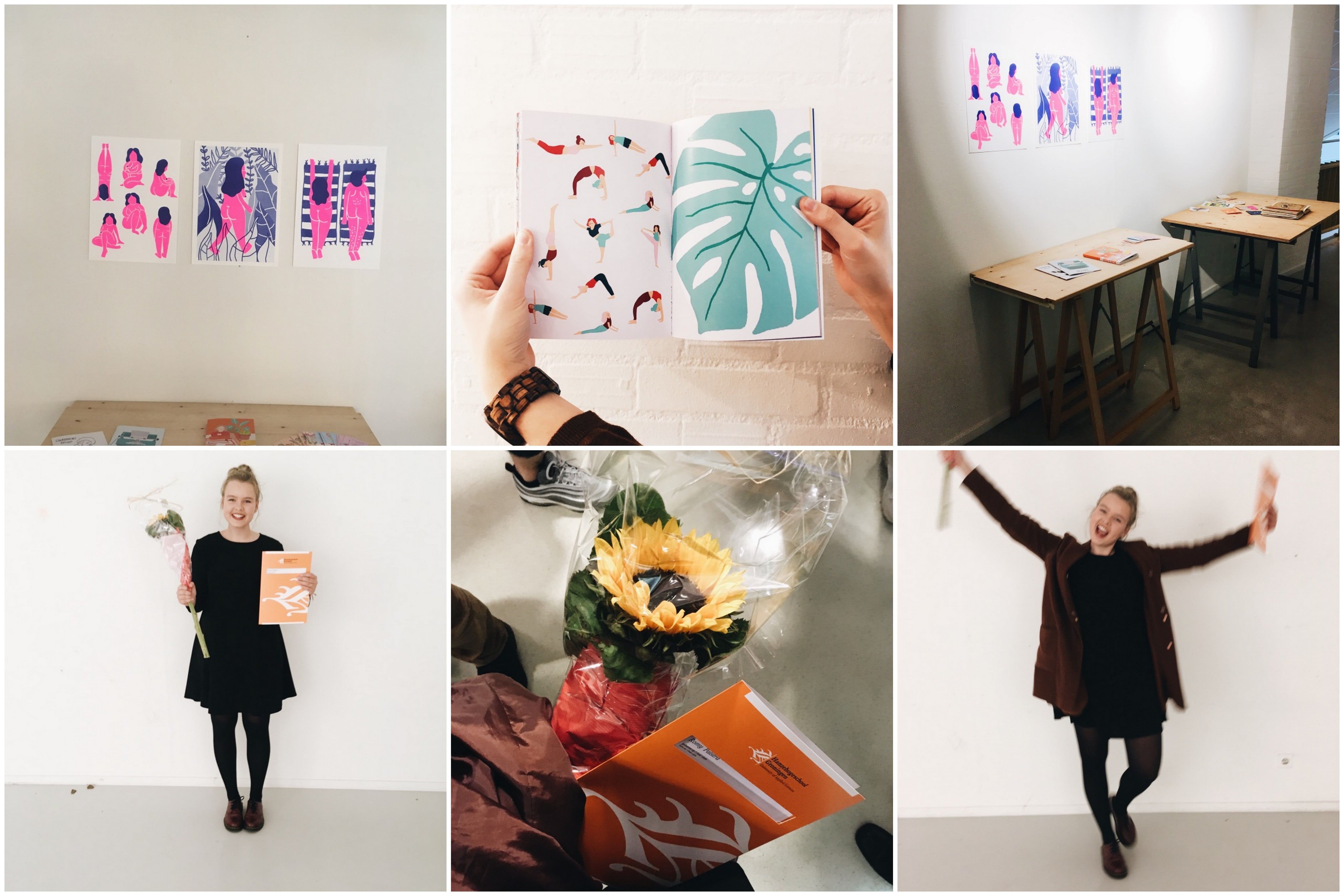 collages2