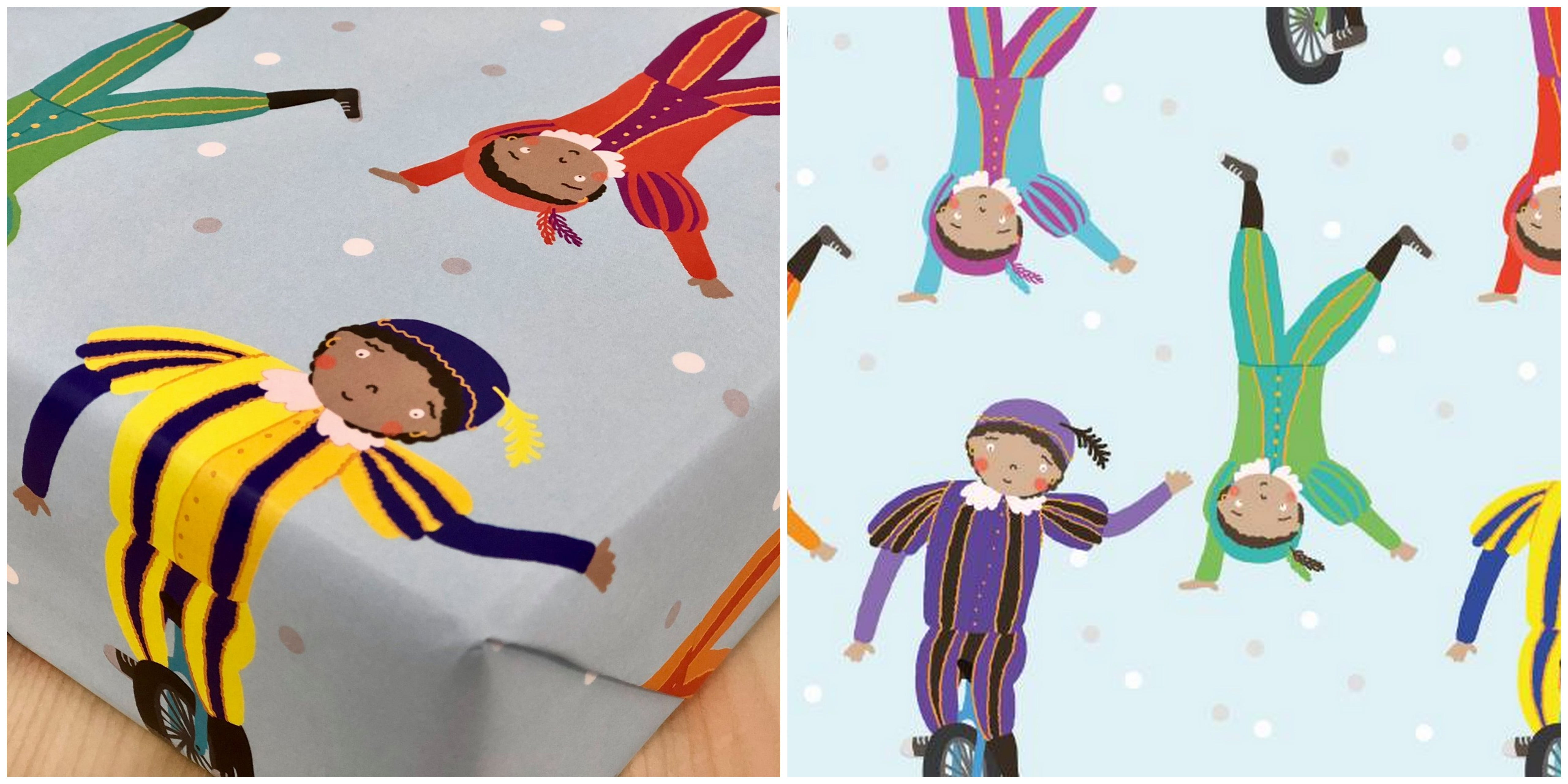 sinterklaas