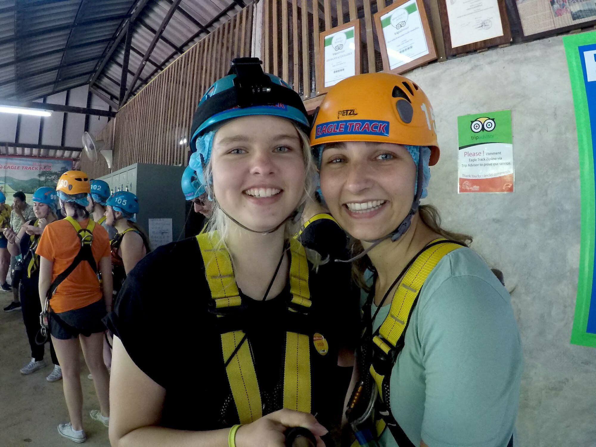 DCIM100GOPROGOPR0307.JPG