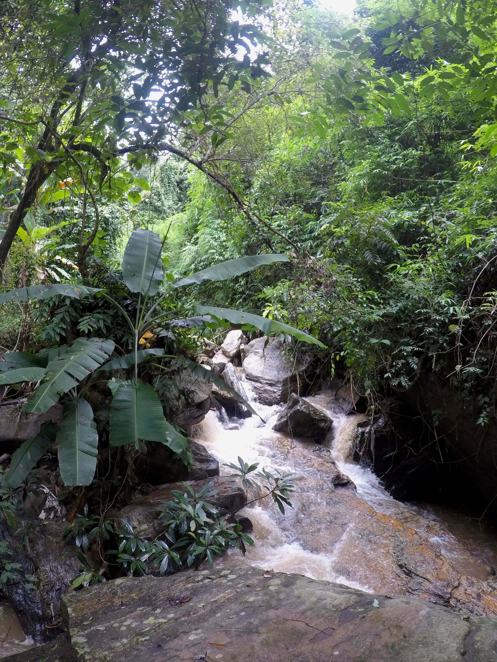 DCIM100GOPROGOPR0368.JPG