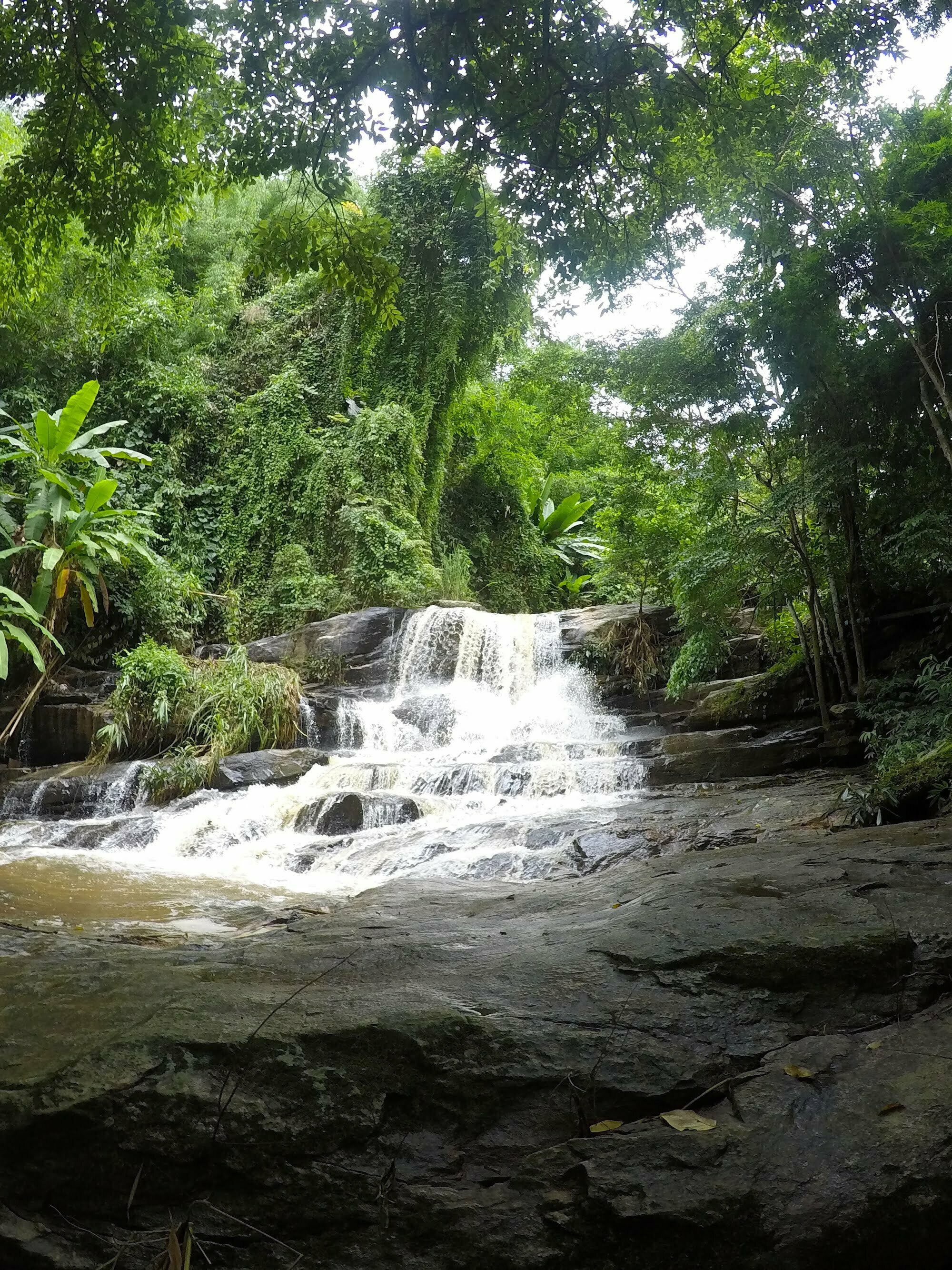 DCIM100GOPROGOPR0376.JPG