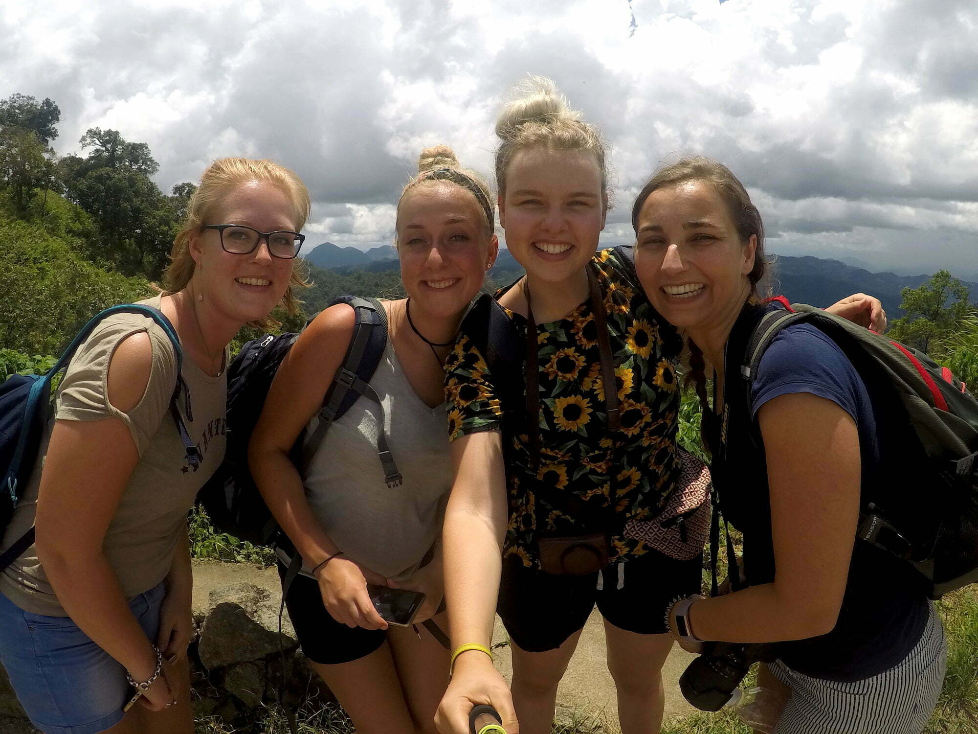 DCIM100GOPROGOPR0463.JPG