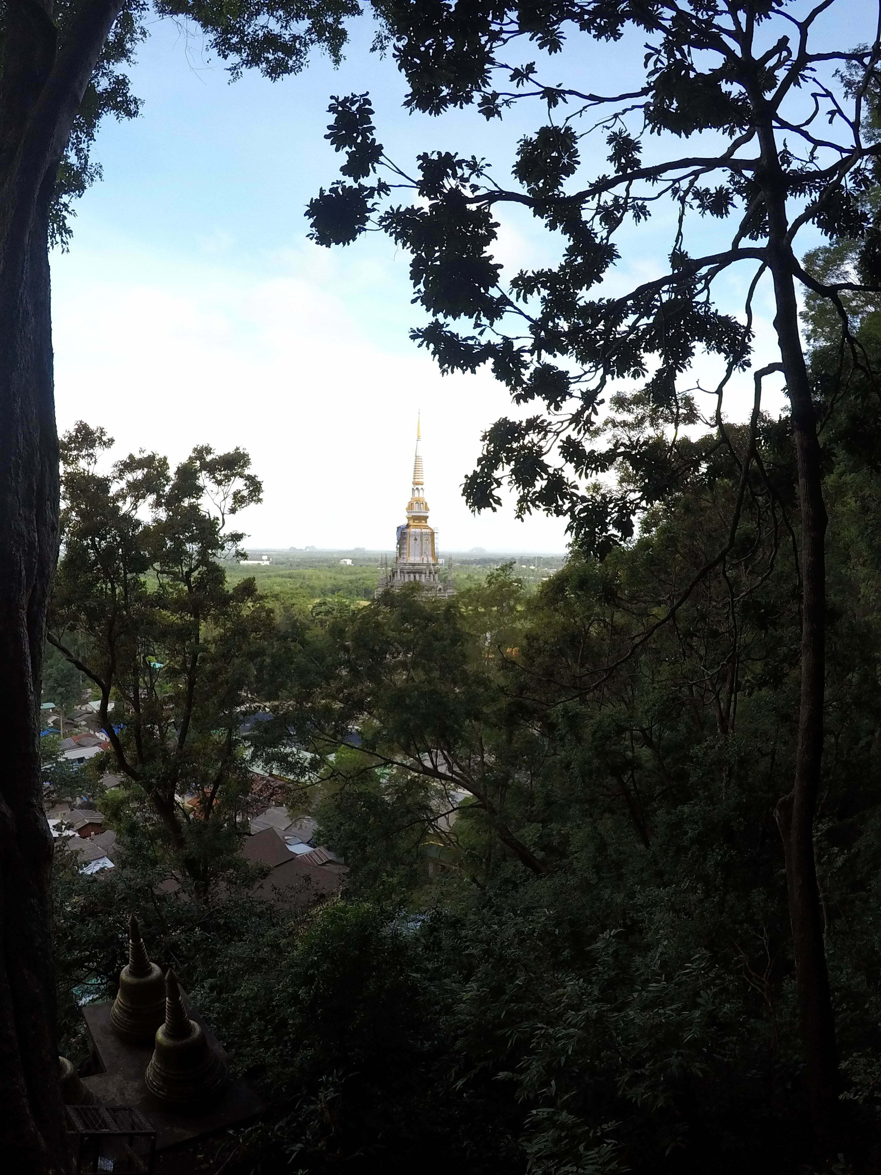 DCIM100GOPROGOPR0584.JPG