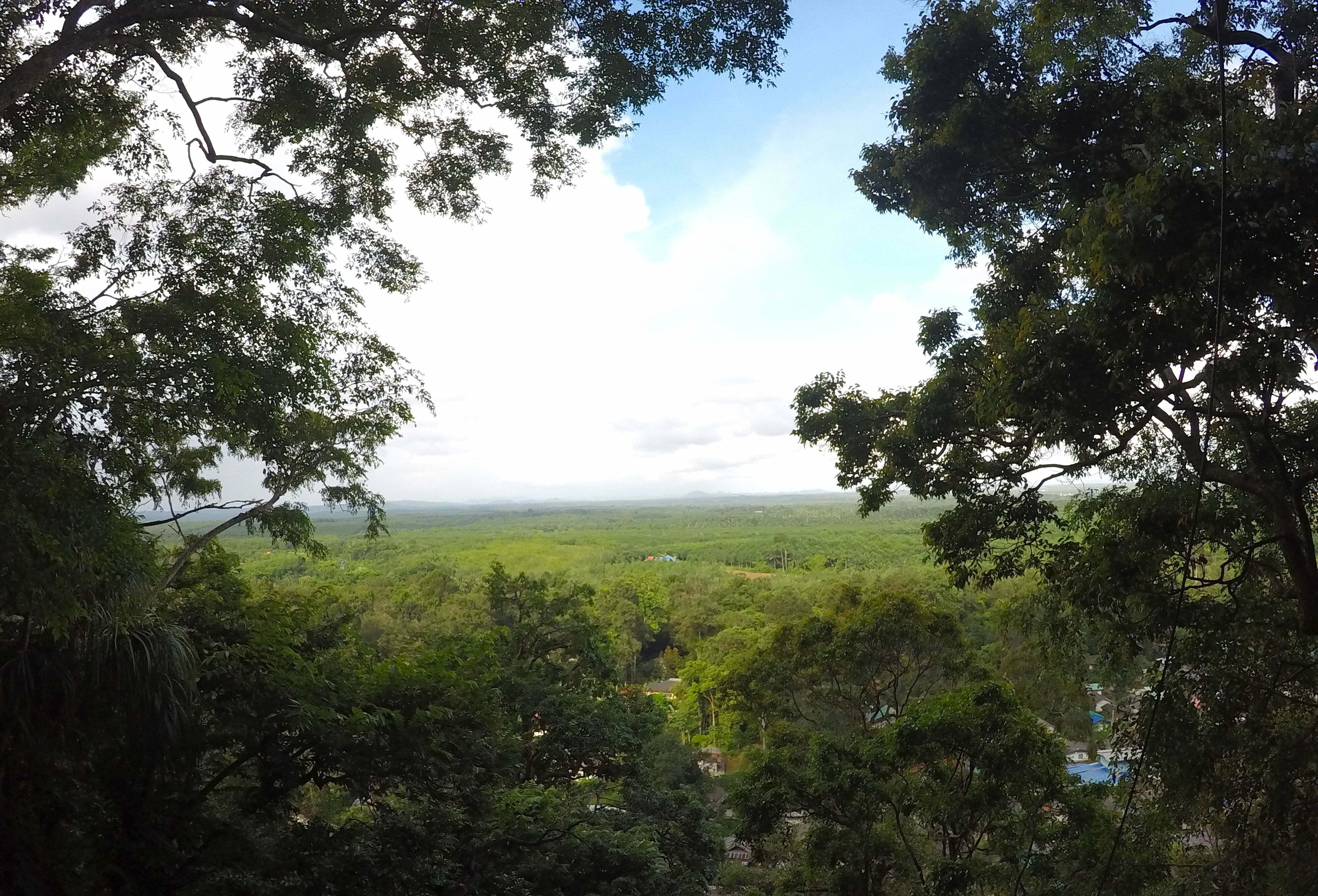 DCIM100GOPROGOPR0585.JPG