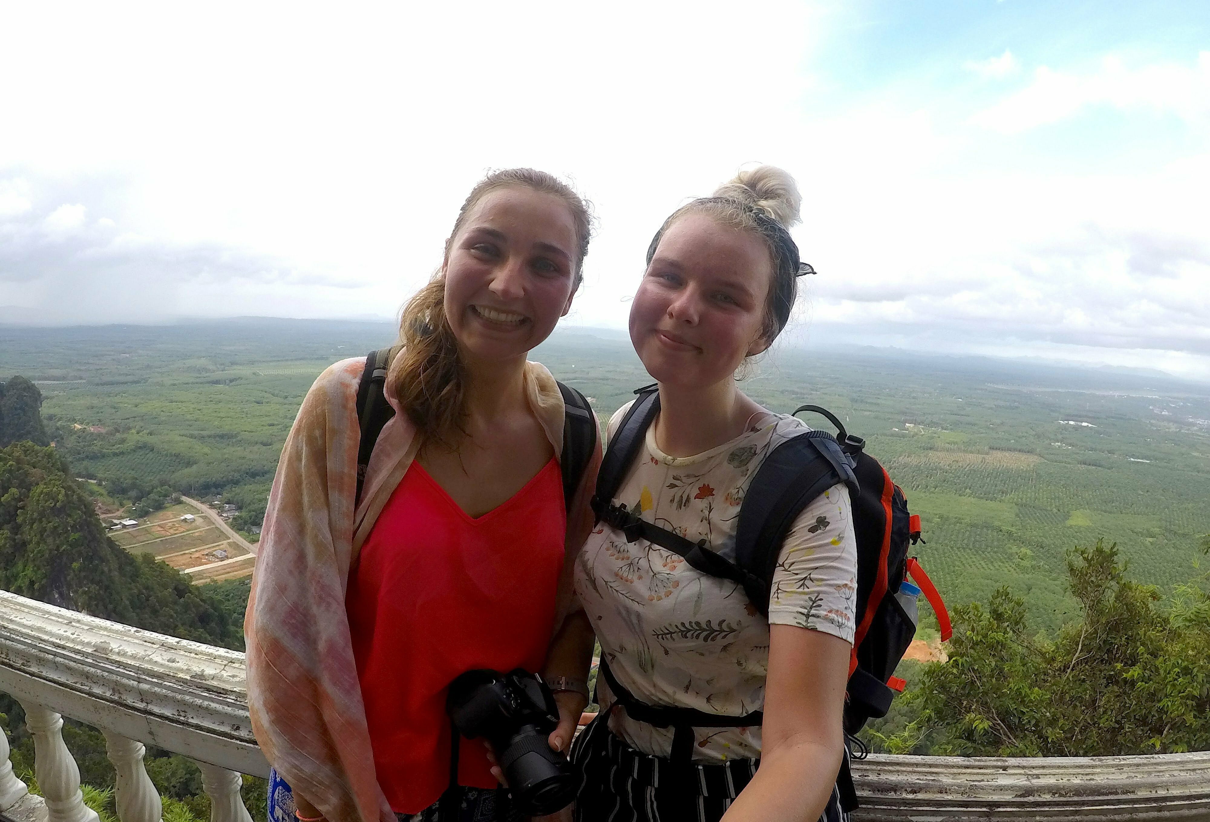DCIM100GOPROGOPR0620.JPG