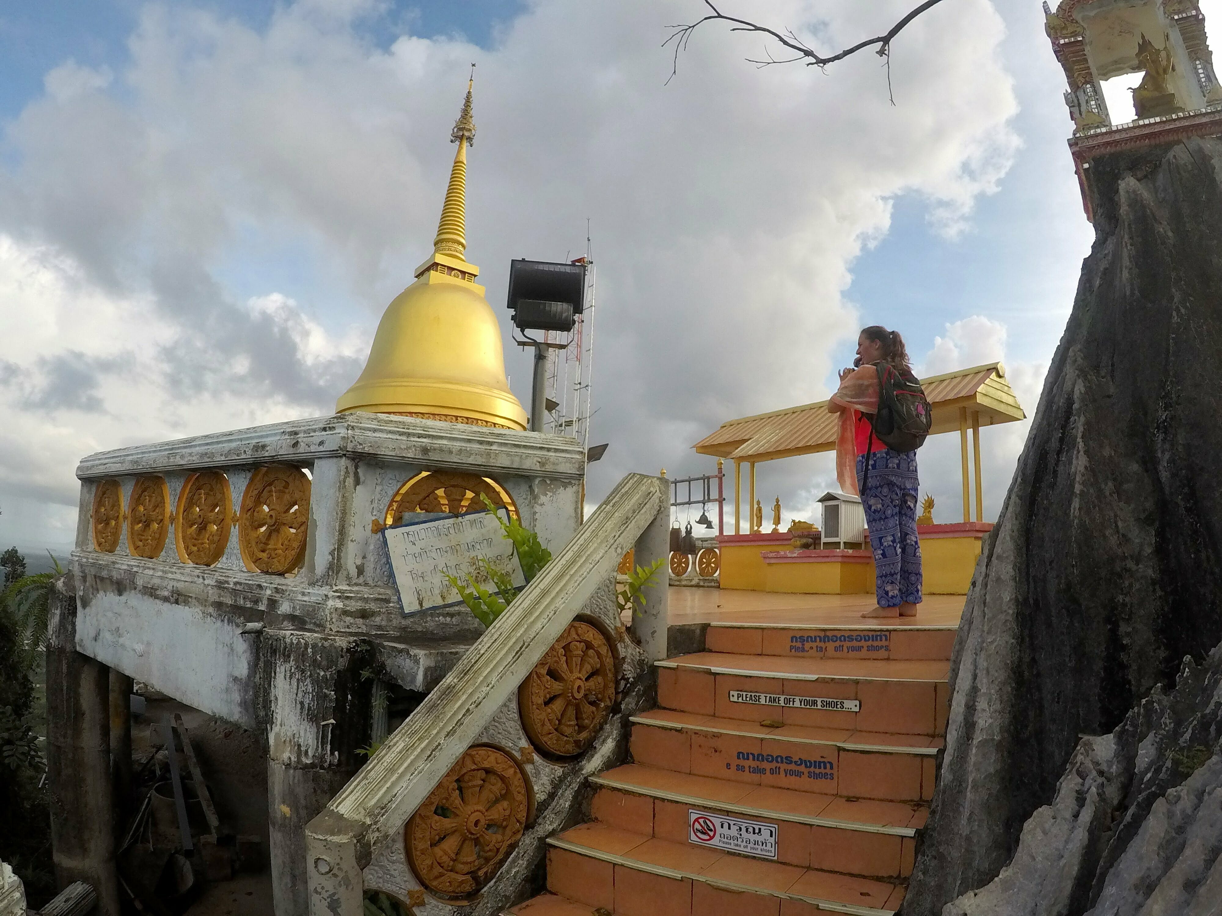 DCIM100GOPROGOPR0623.JPG
