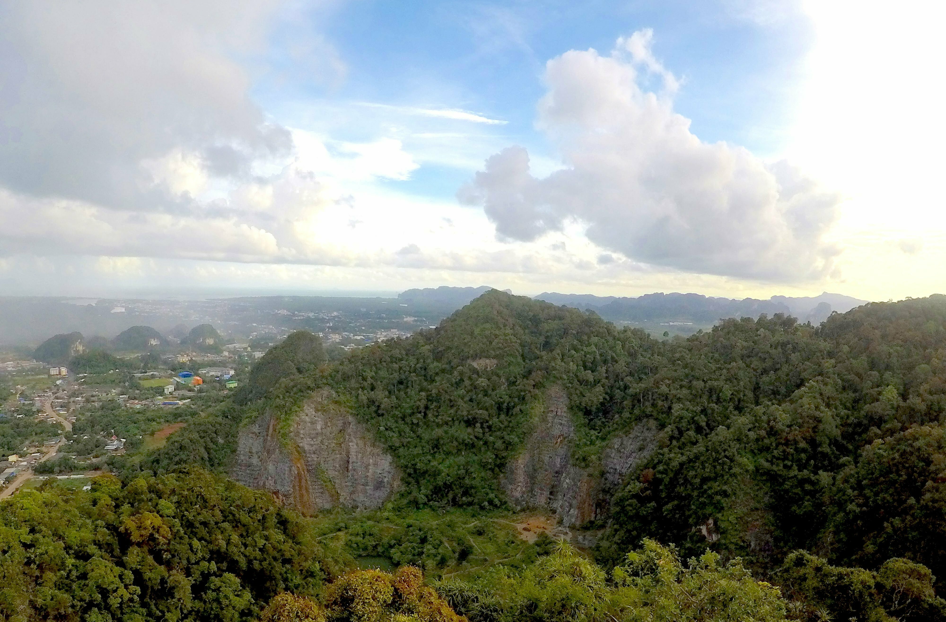 DCIM100GOPROGOPR0634.JPG