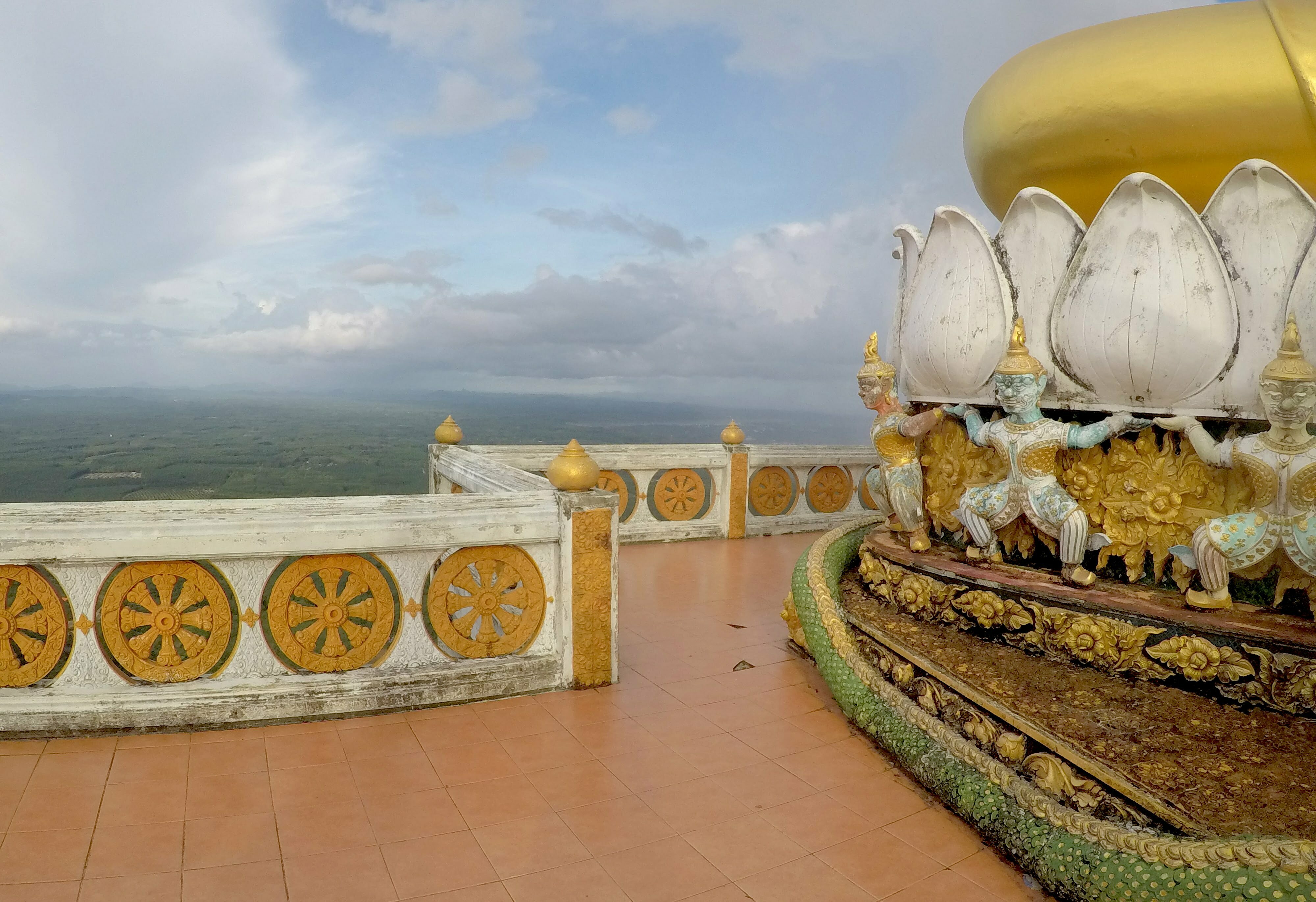 DCIM100GOPROGOPR0645.JPG
