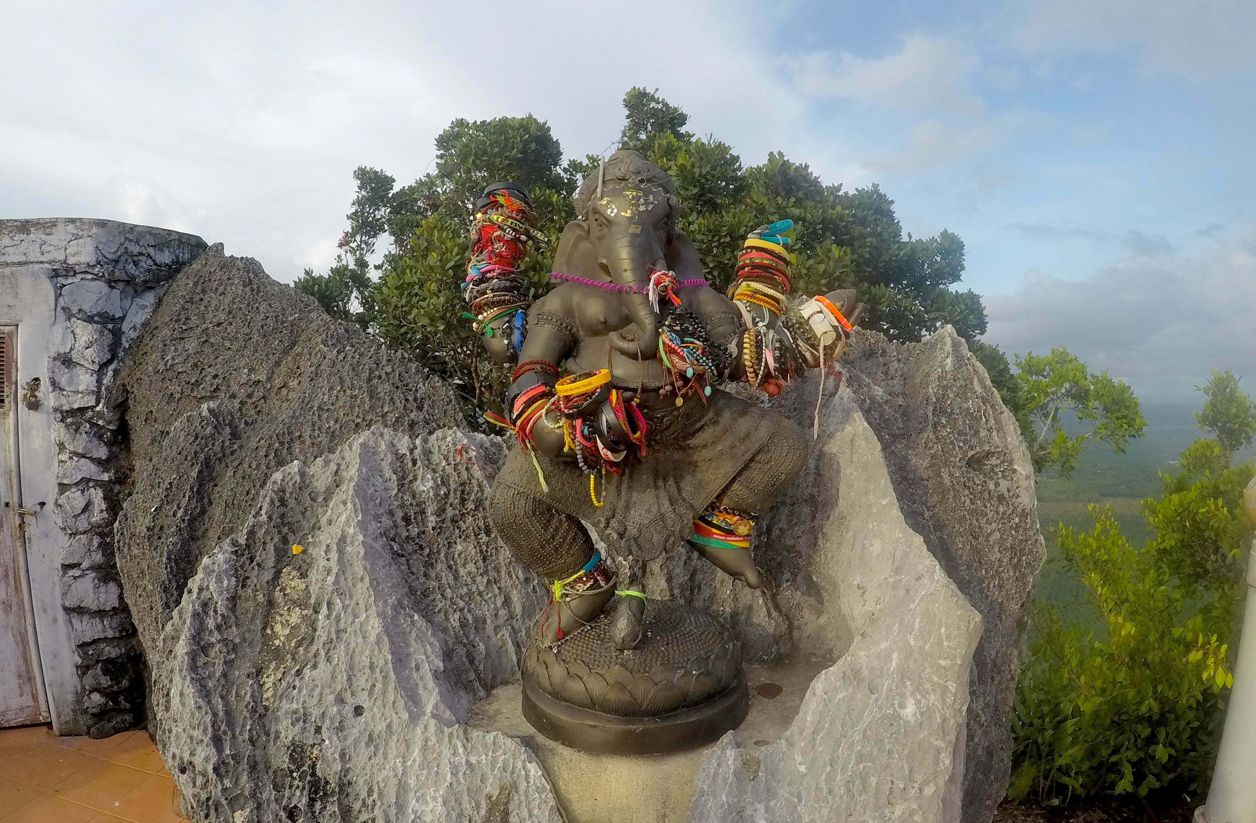 DCIM100GOPROGOPR0649.JPG