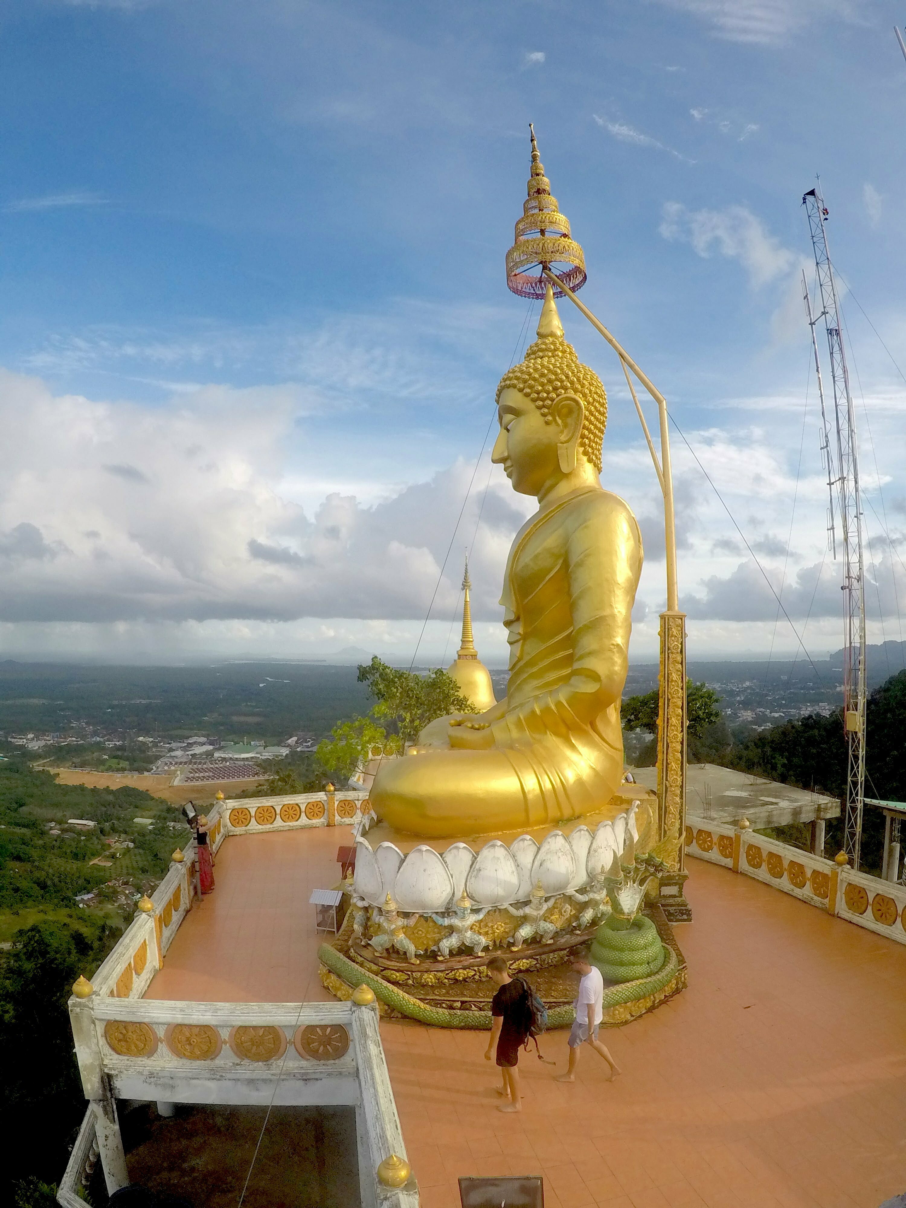DCIM100GOPROGOPR0653.JPG