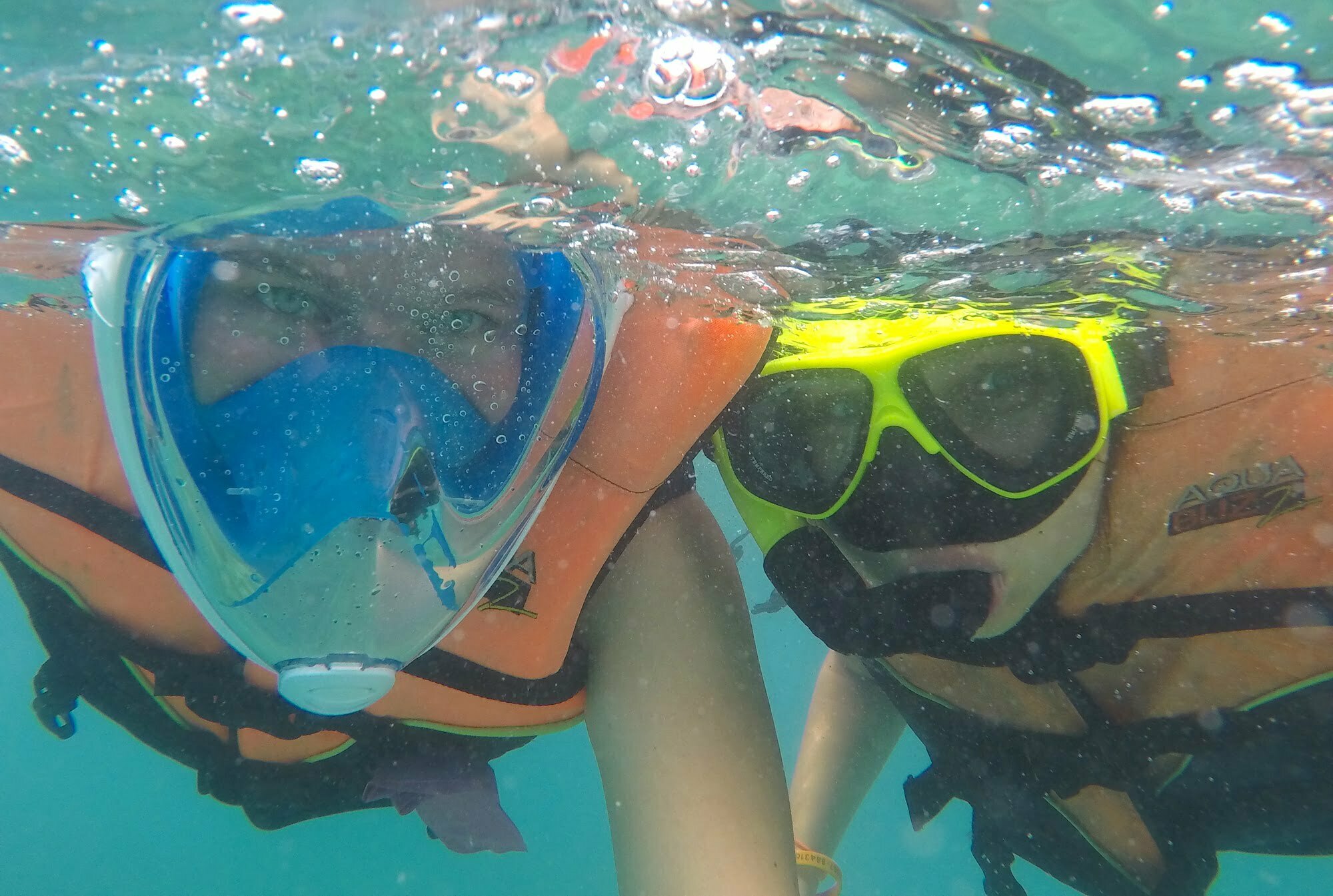 DCIM100GOPROGOPR0750.JPG