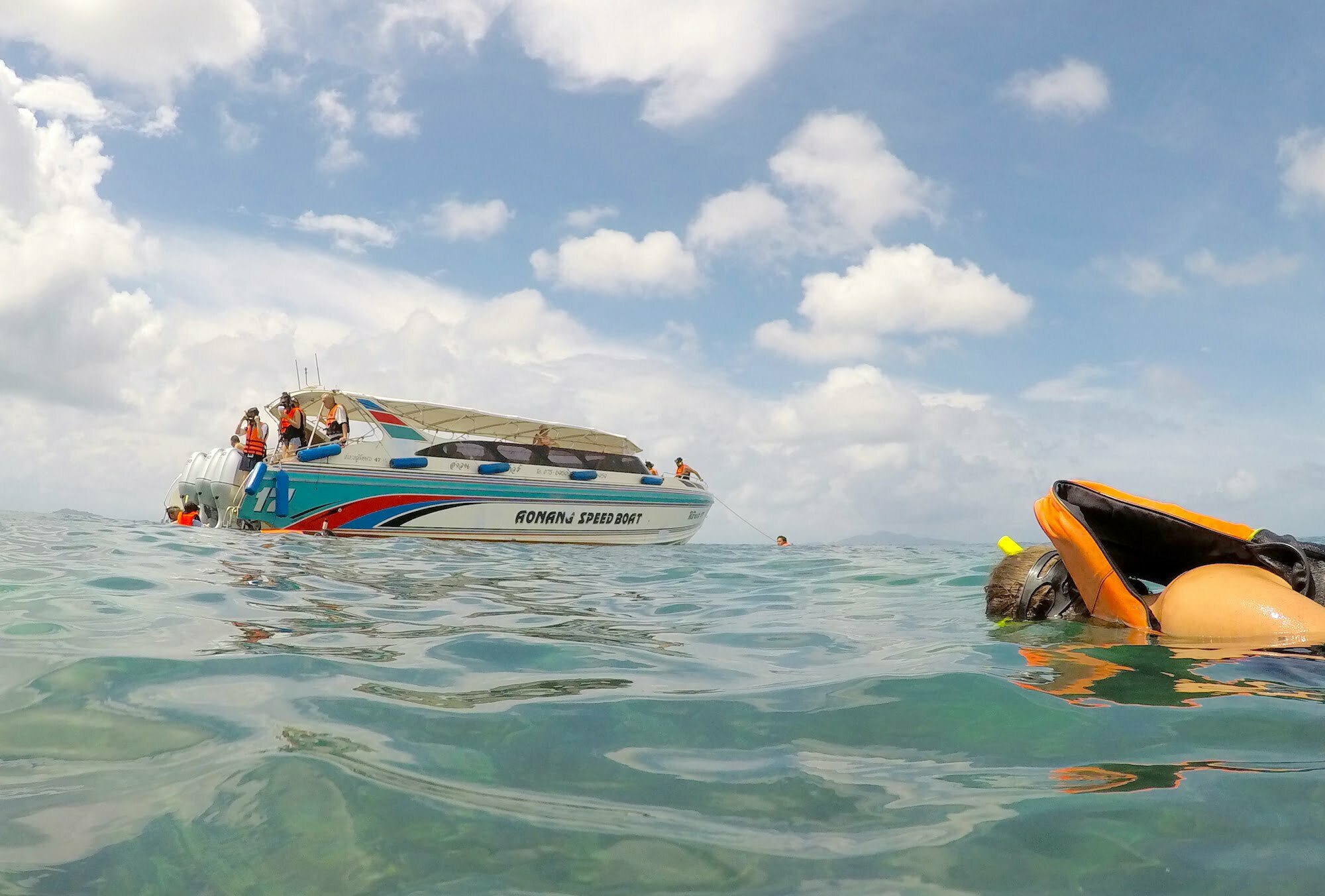 DCIM100GOPROGOPR0758.JPG