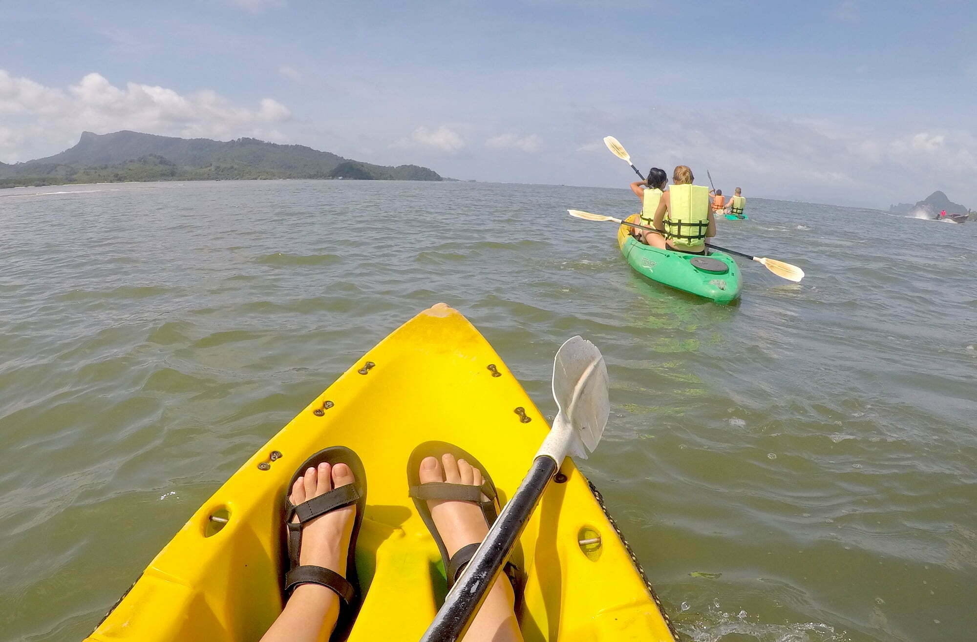 DCIM100GOPROGOPR0831.JPG
