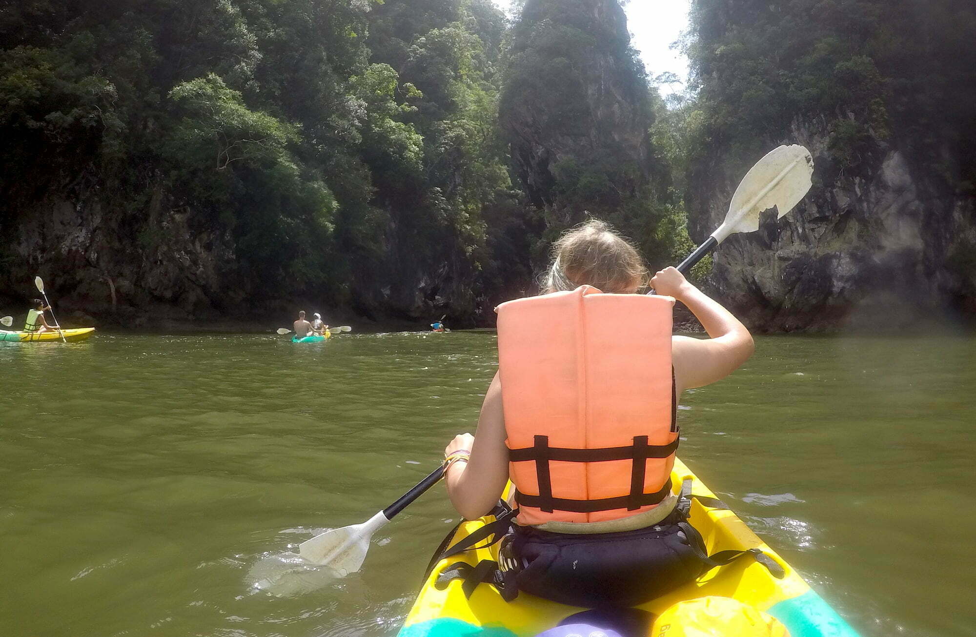 DCIM100GOPROGOPR0853.JPG