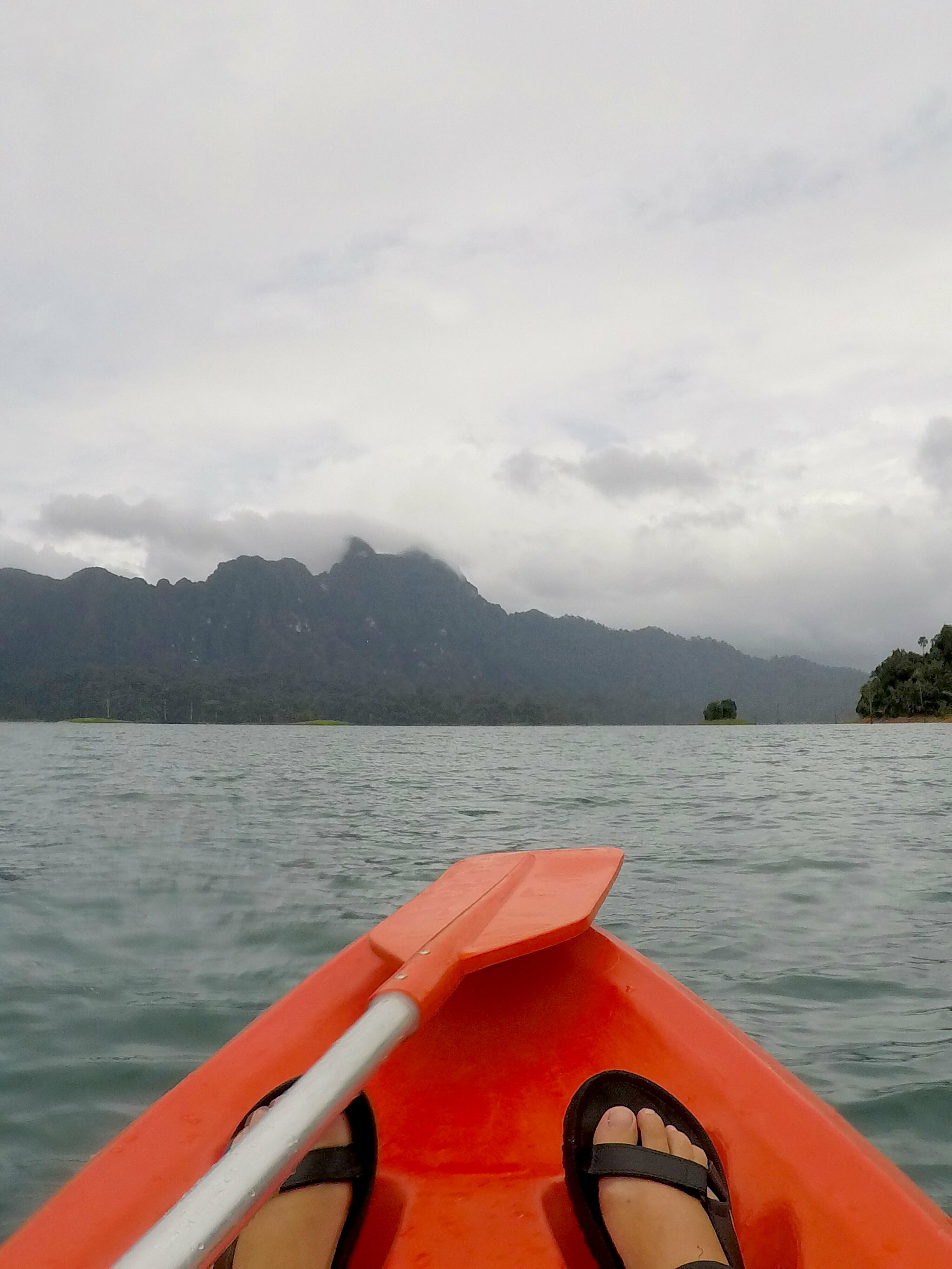 DCIM101GOPROGOPR1422.JPG