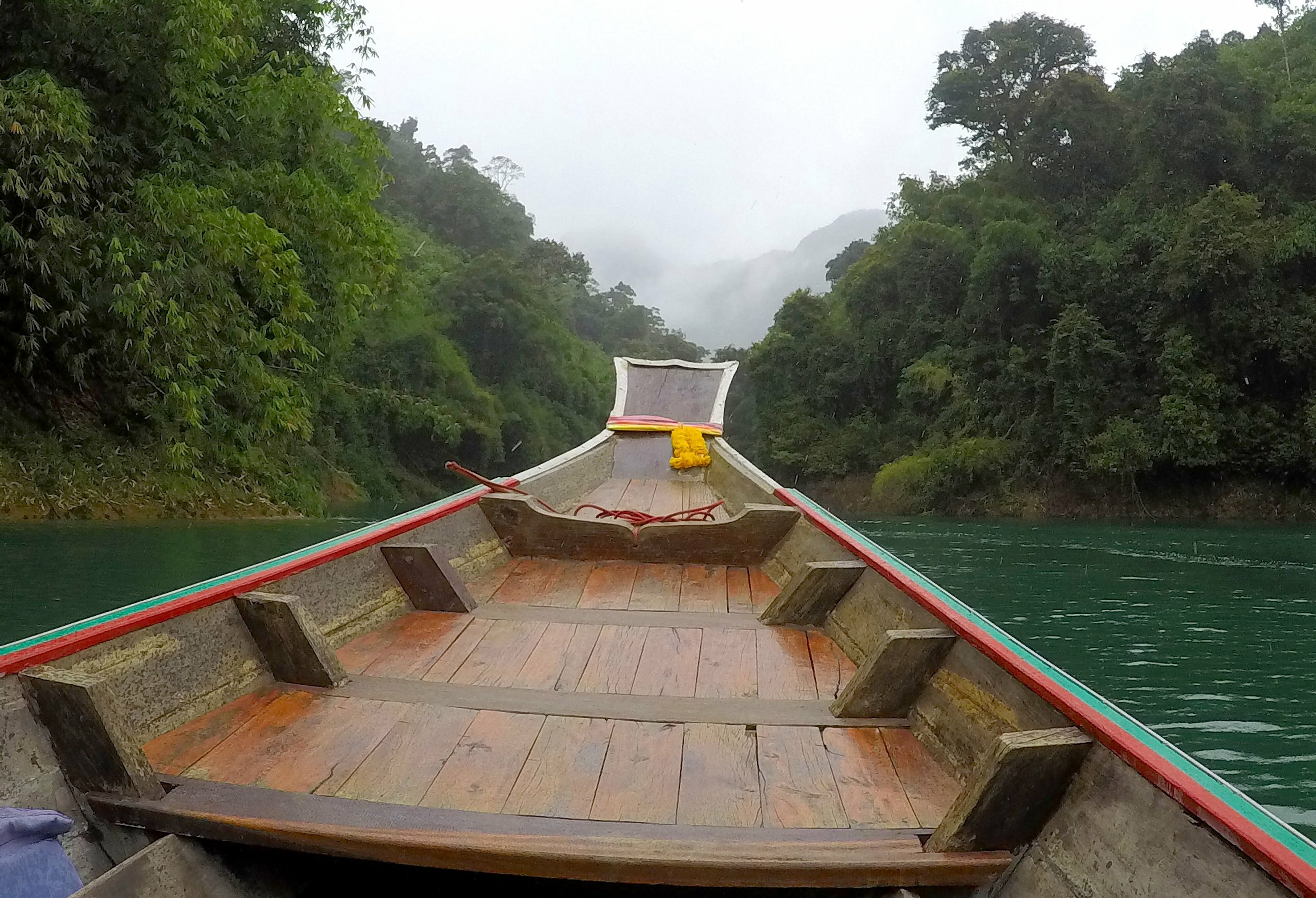 DCIM101GOPROGOPR1434.JPG
