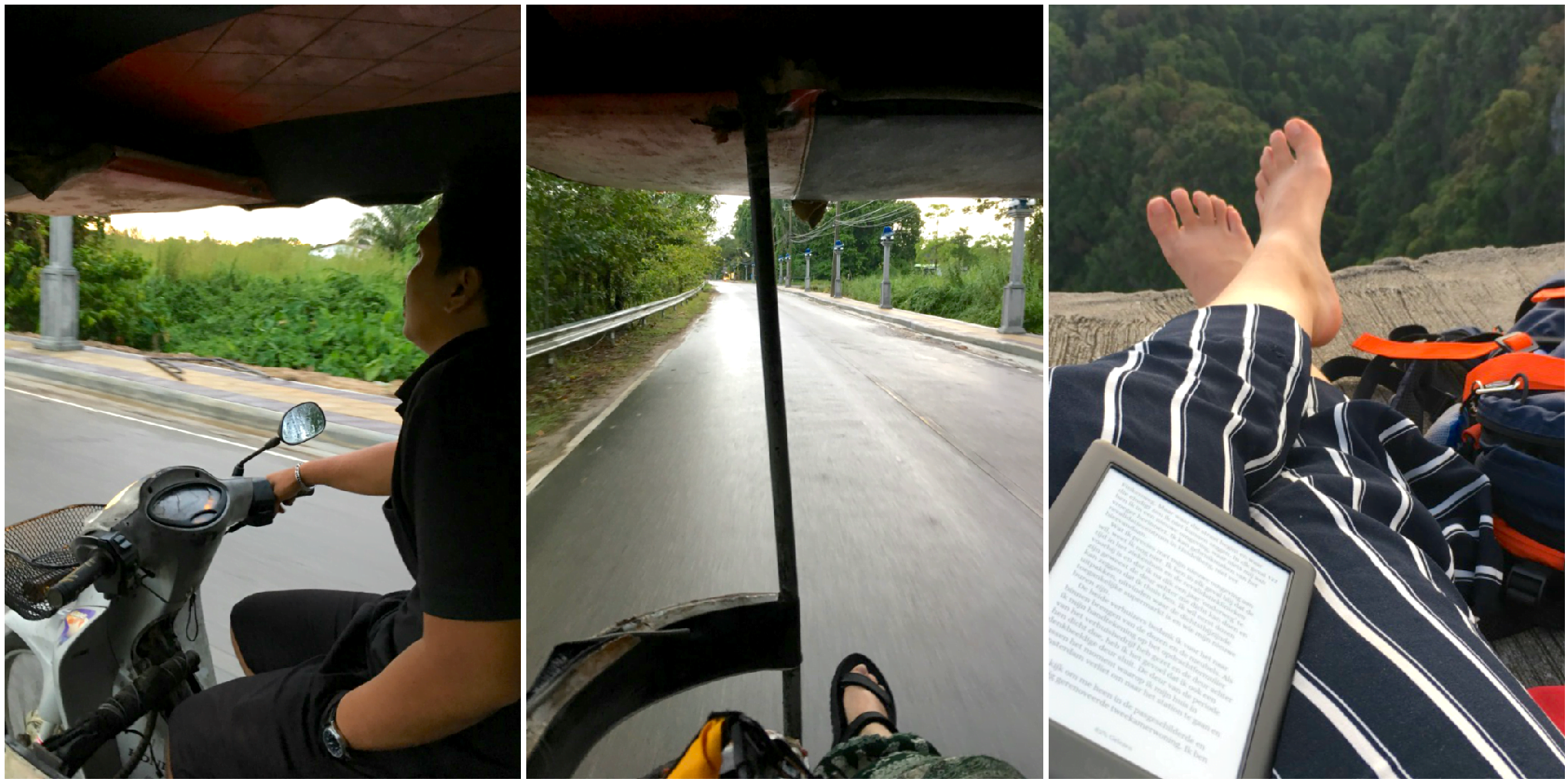 thailand-2
