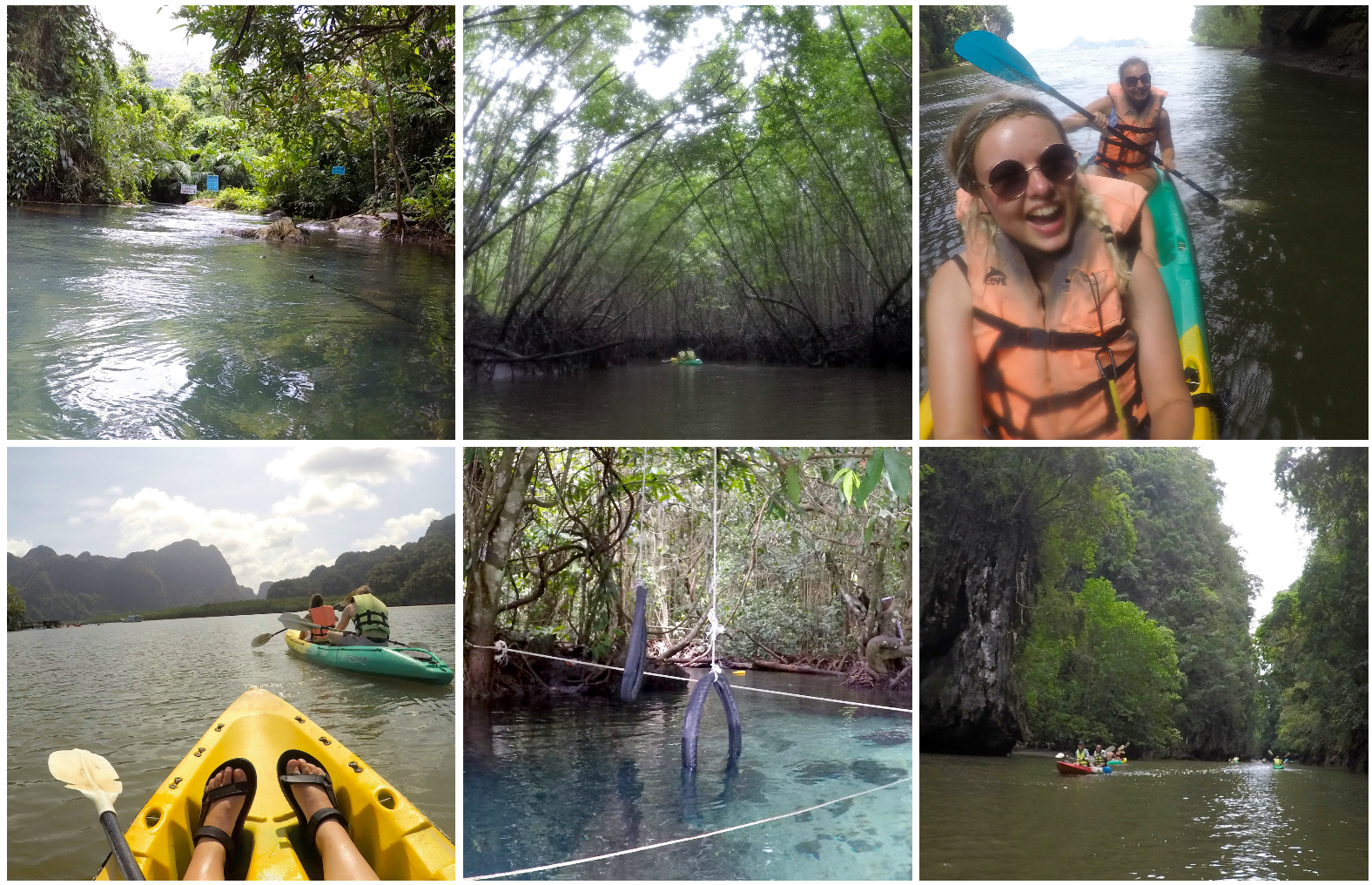 thailand-3