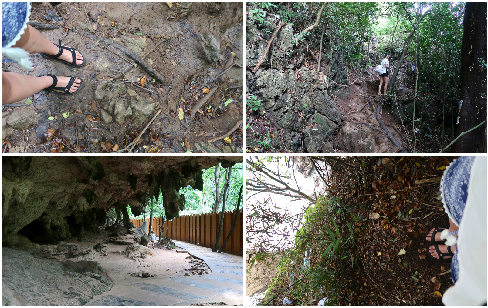 thailand-4
